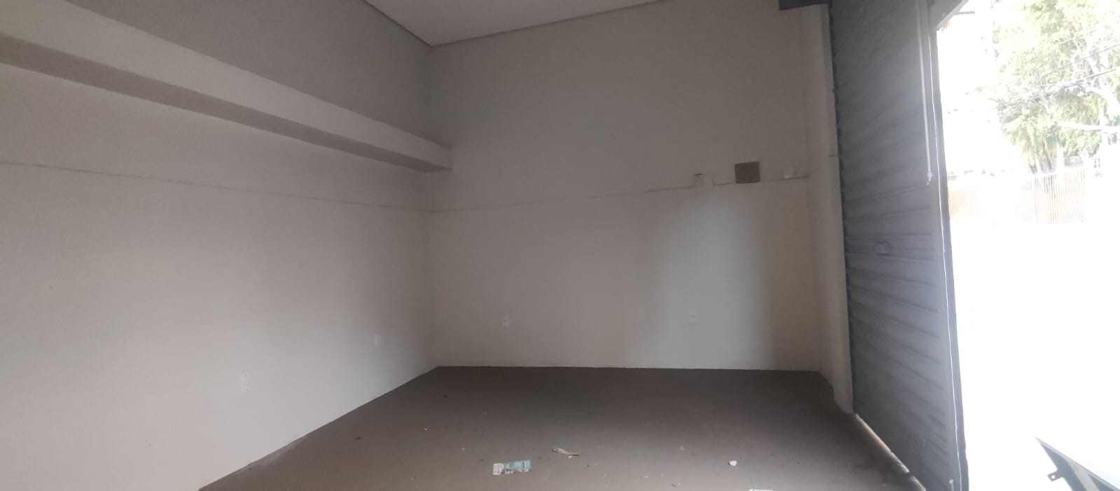 Loja-Salão para alugar, 30m² - Foto 2