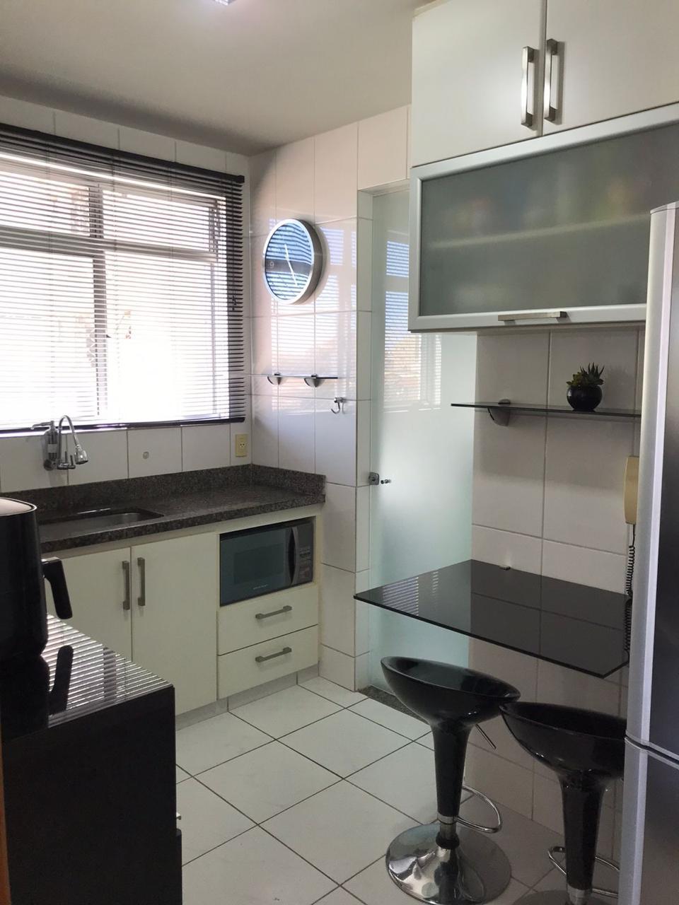 Apartamento à venda com 2 quartos, 63m² - Foto 21