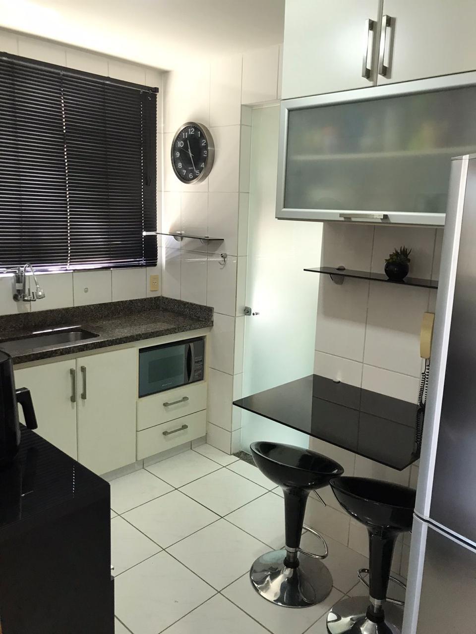 Apartamento à venda com 2 quartos, 63m² - Foto 18