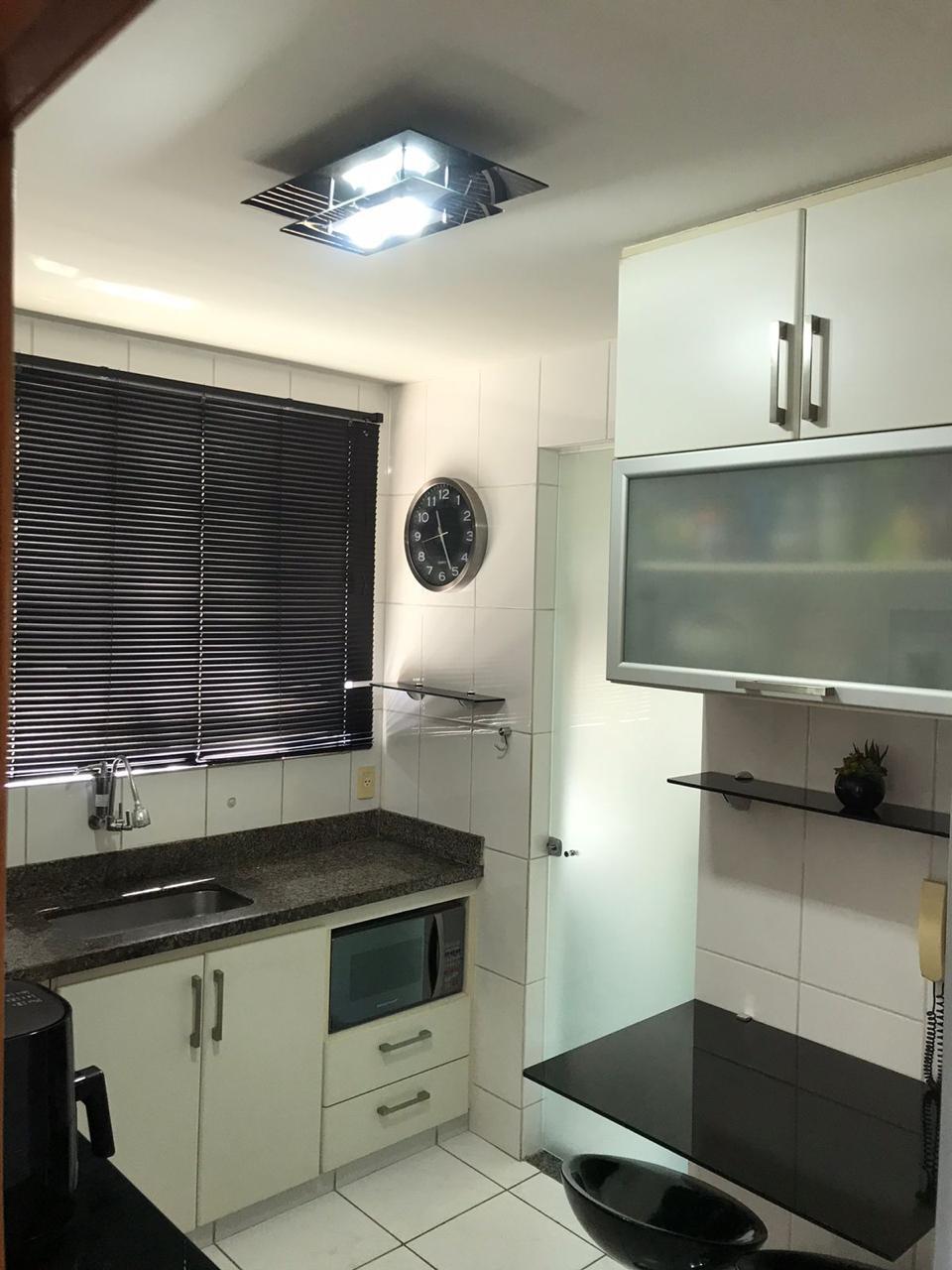 Apartamento à venda com 2 quartos, 63m² - Foto 19