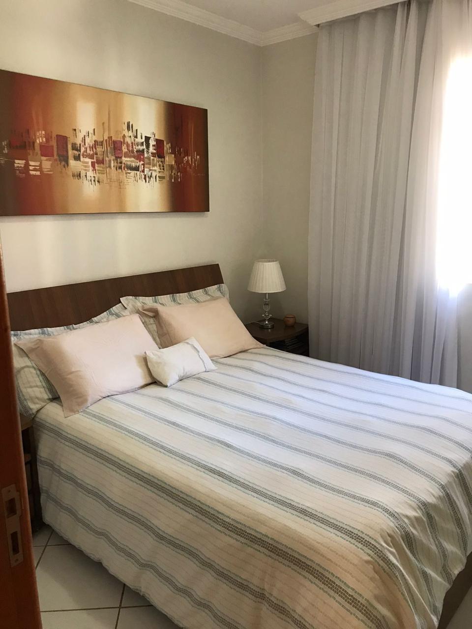 Apartamento à venda com 2 quartos, 63m² - Foto 10