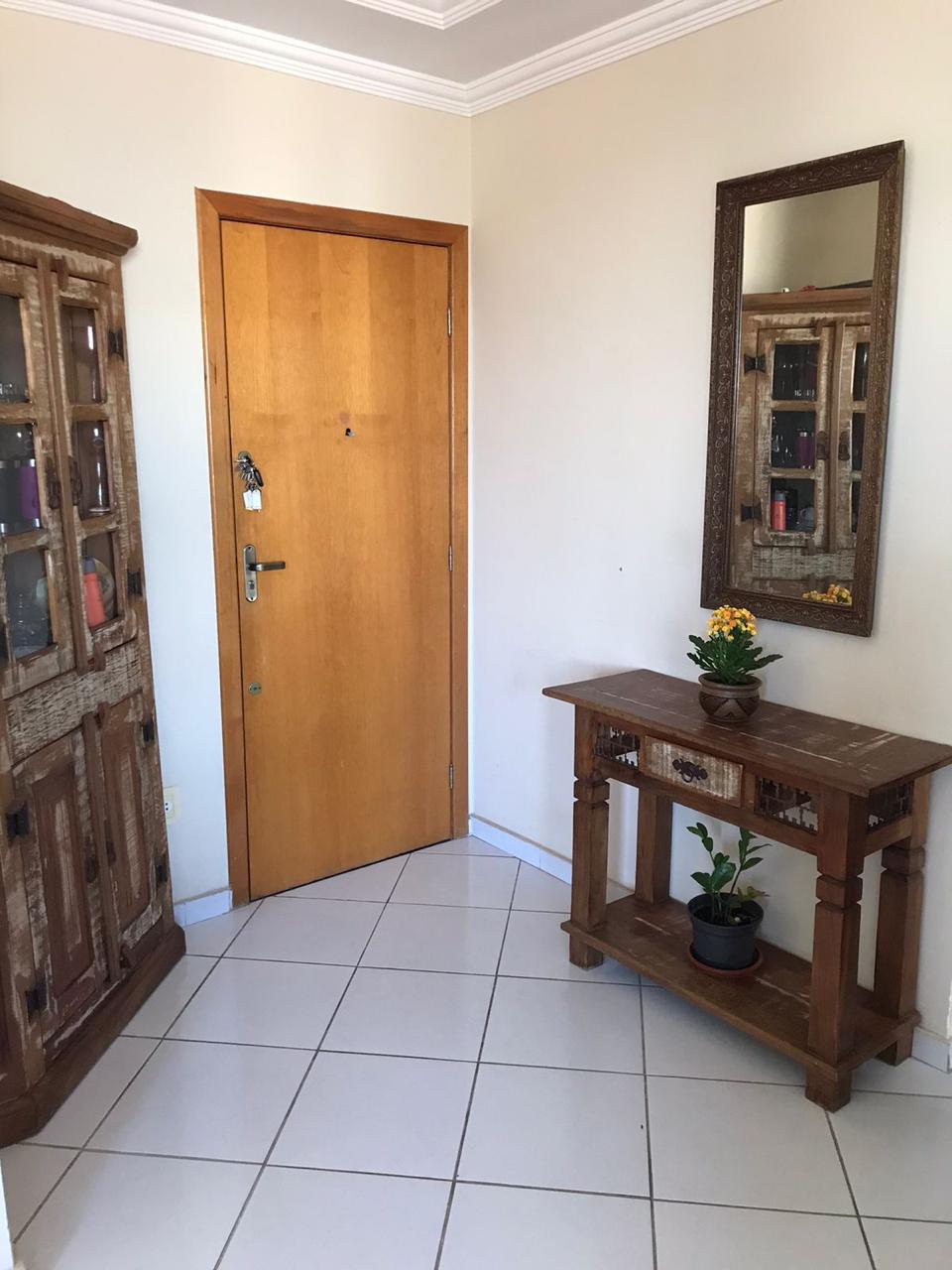 Apartamento à venda com 2 quartos, 63m² - Foto 9