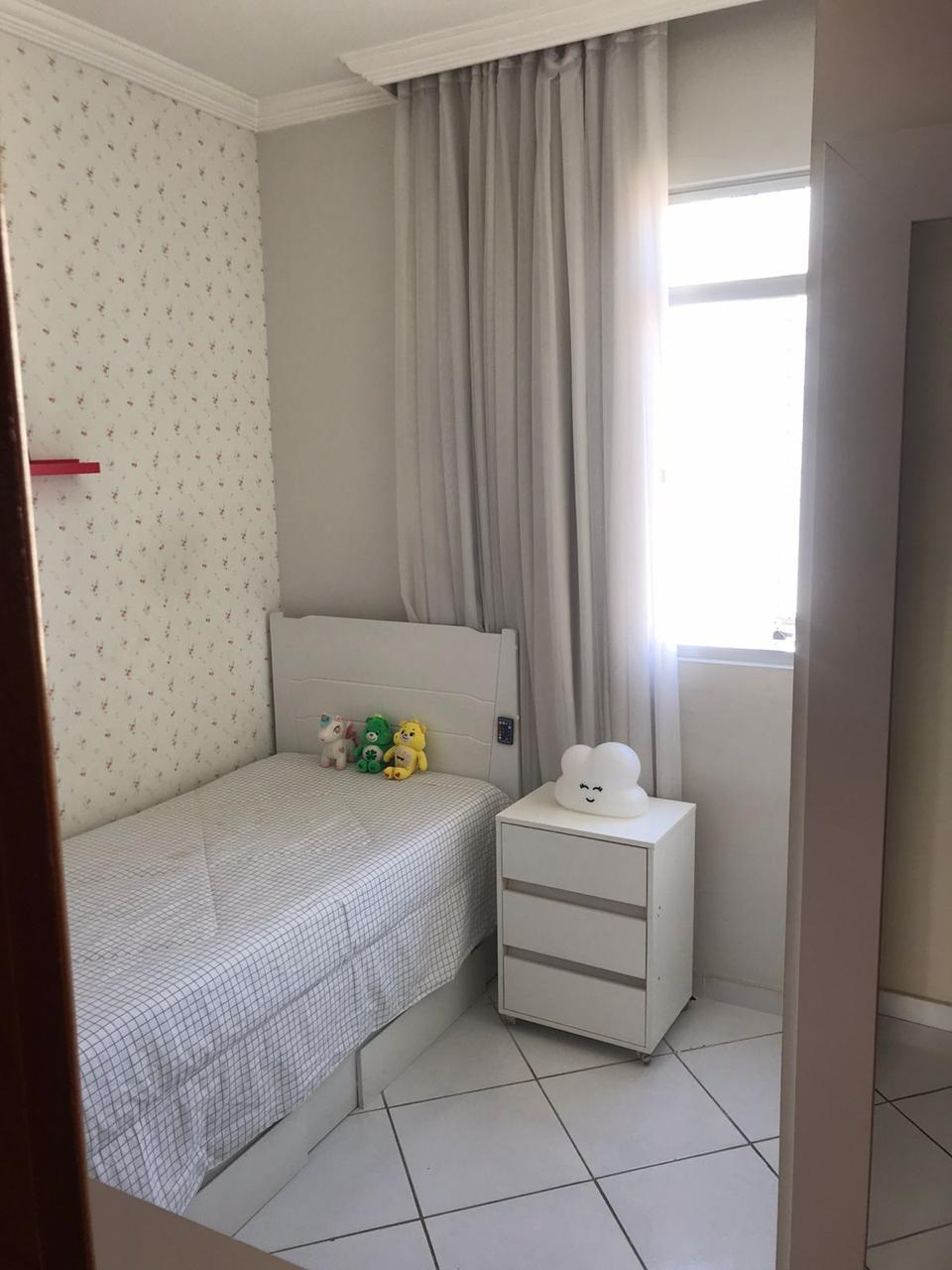 Apartamento à venda com 2 quartos, 63m² - Foto 16