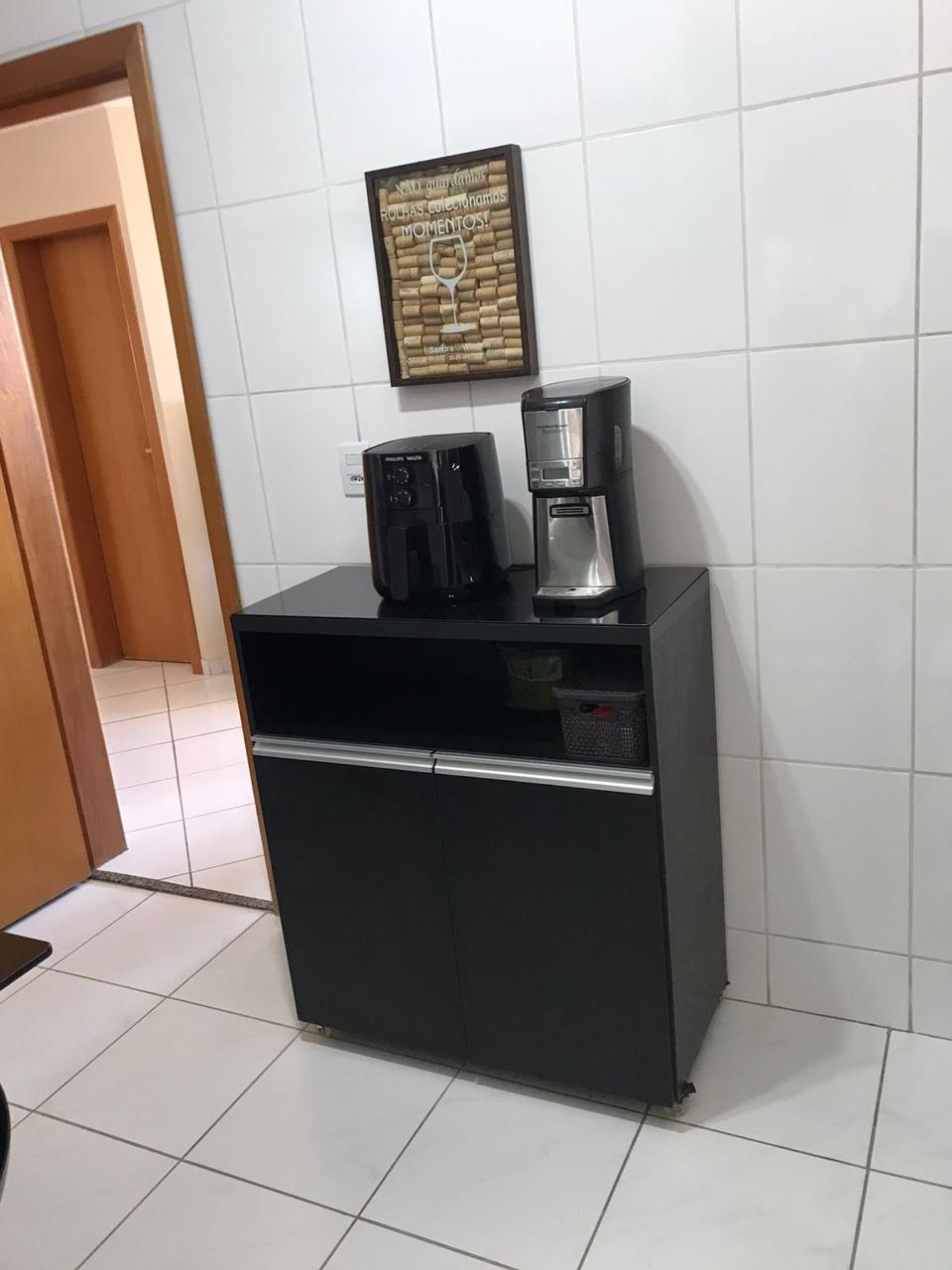 Apartamento à venda com 2 quartos, 63m² - Foto 23