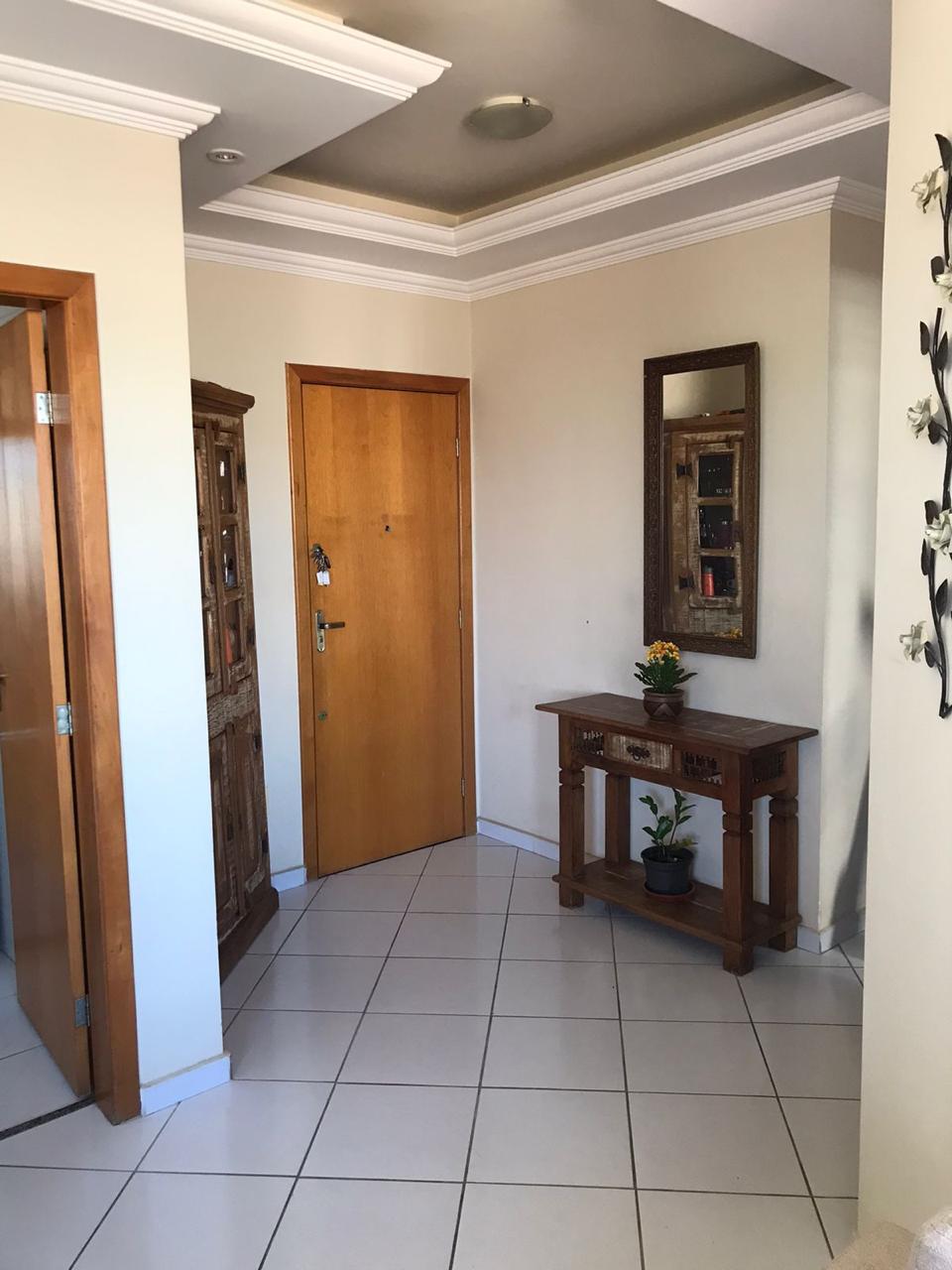 Apartamento à venda com 2 quartos, 63m² - Foto 8