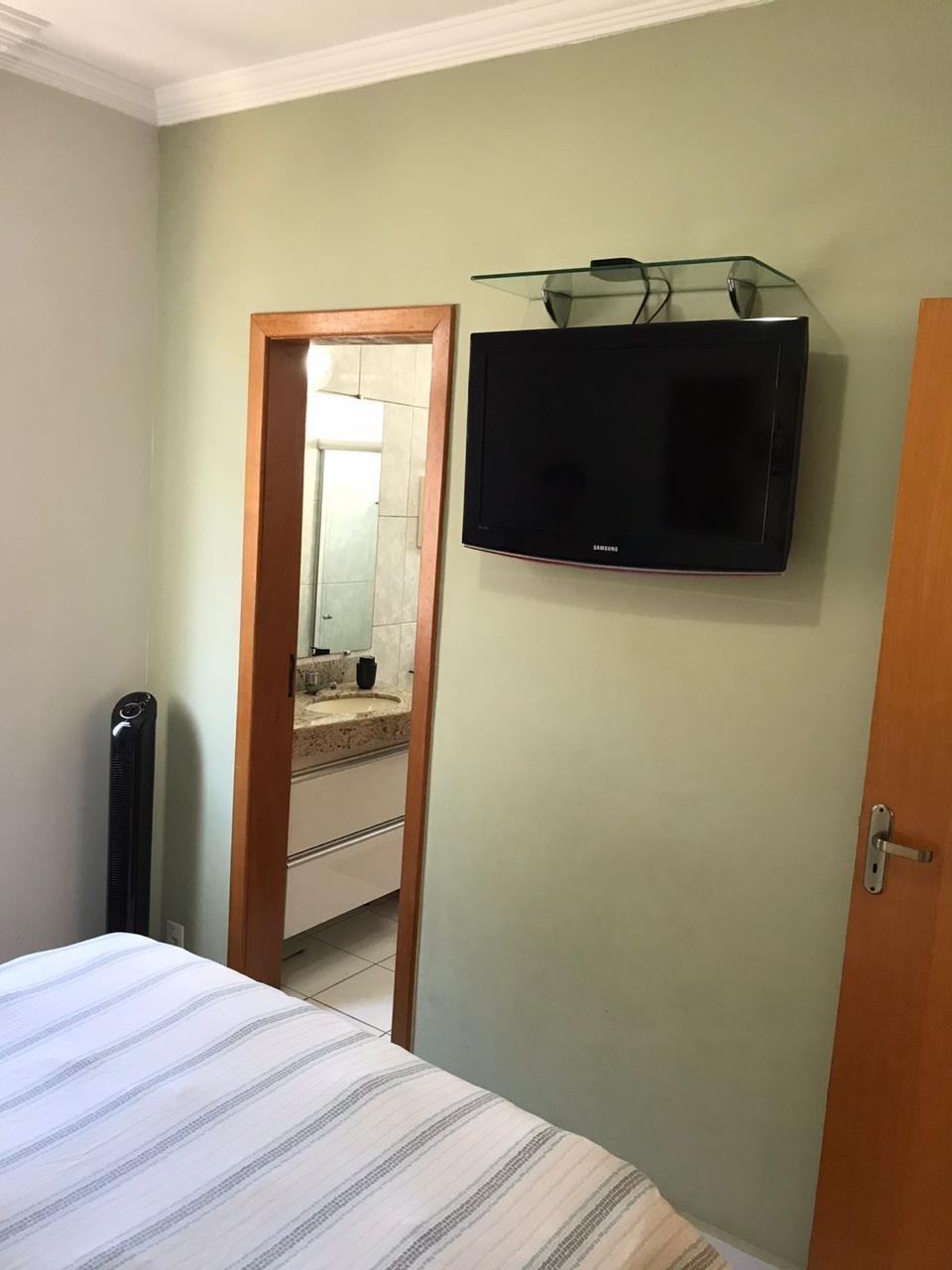 Apartamento à venda com 2 quartos, 63m² - Foto 13