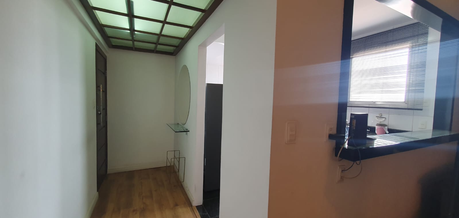 Cobertura à venda com 3 quartos, 160m² - Foto 3