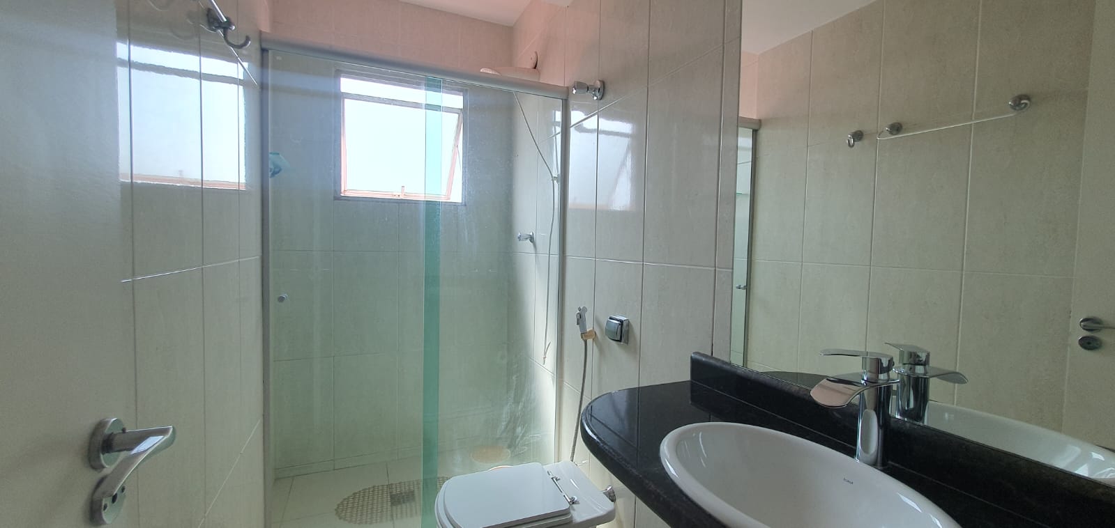 Cobertura à venda com 3 quartos, 160m² - Foto 14