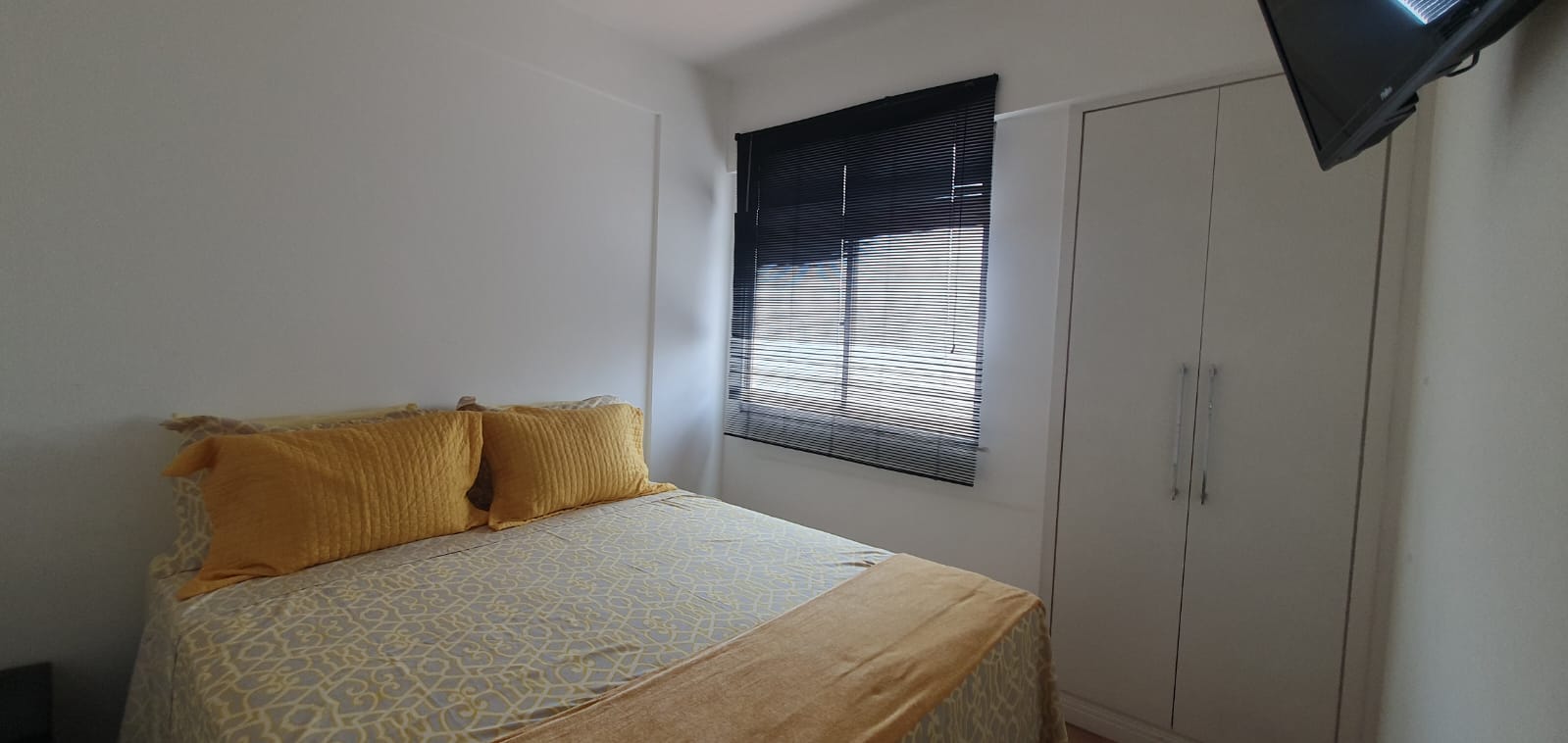 Cobertura à venda com 3 quartos, 160m² - Foto 13