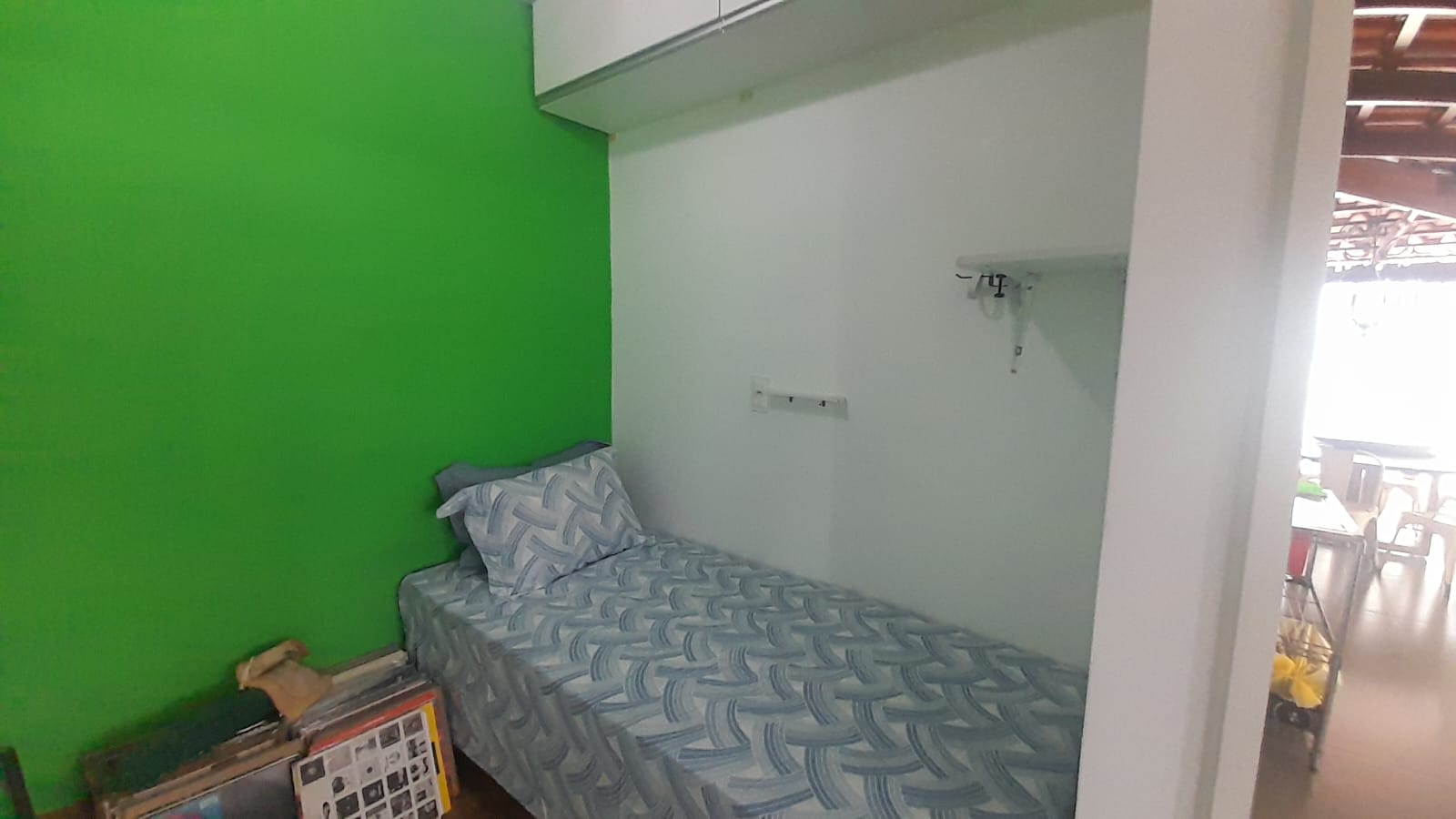 Cobertura à venda com 3 quartos, 160m² - Foto 21