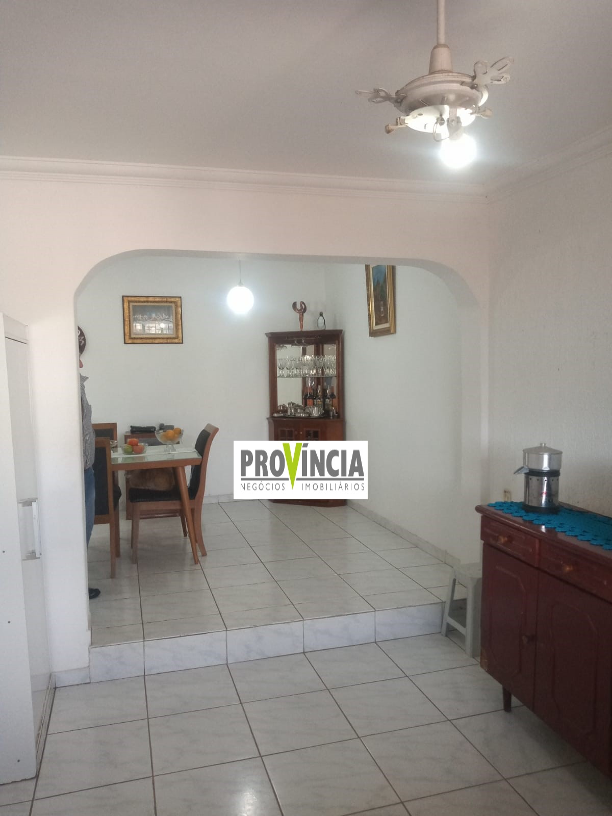 Casa à venda com 4 quartos, 360m² - Foto 20