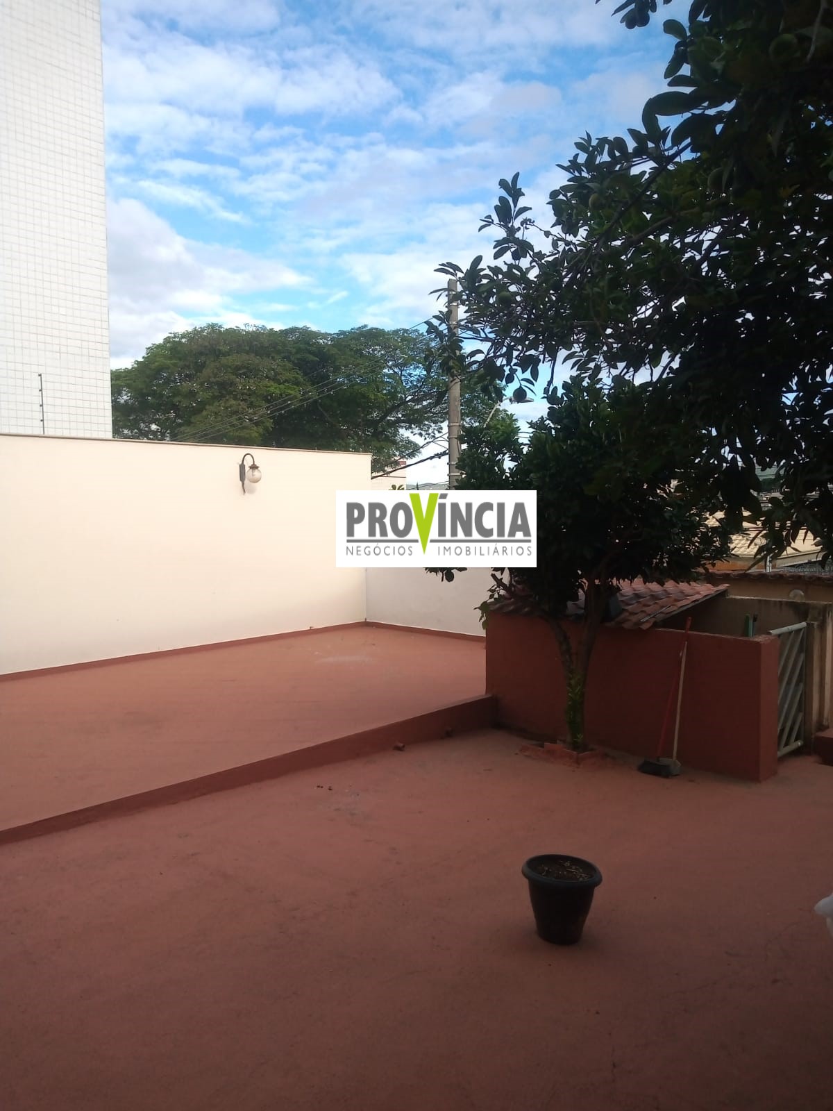 Casa à venda com 4 quartos, 360m² - Foto 5