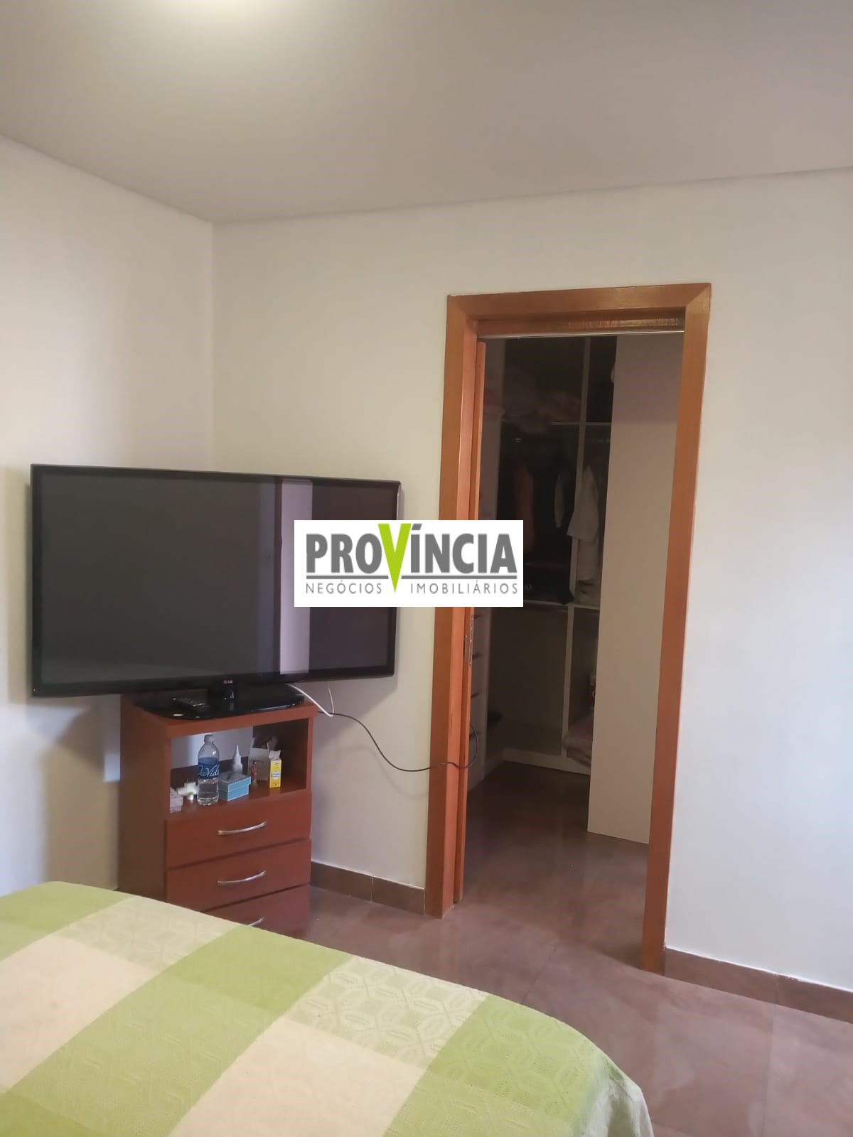 Casa à venda com 4 quartos, 360m² - Foto 12