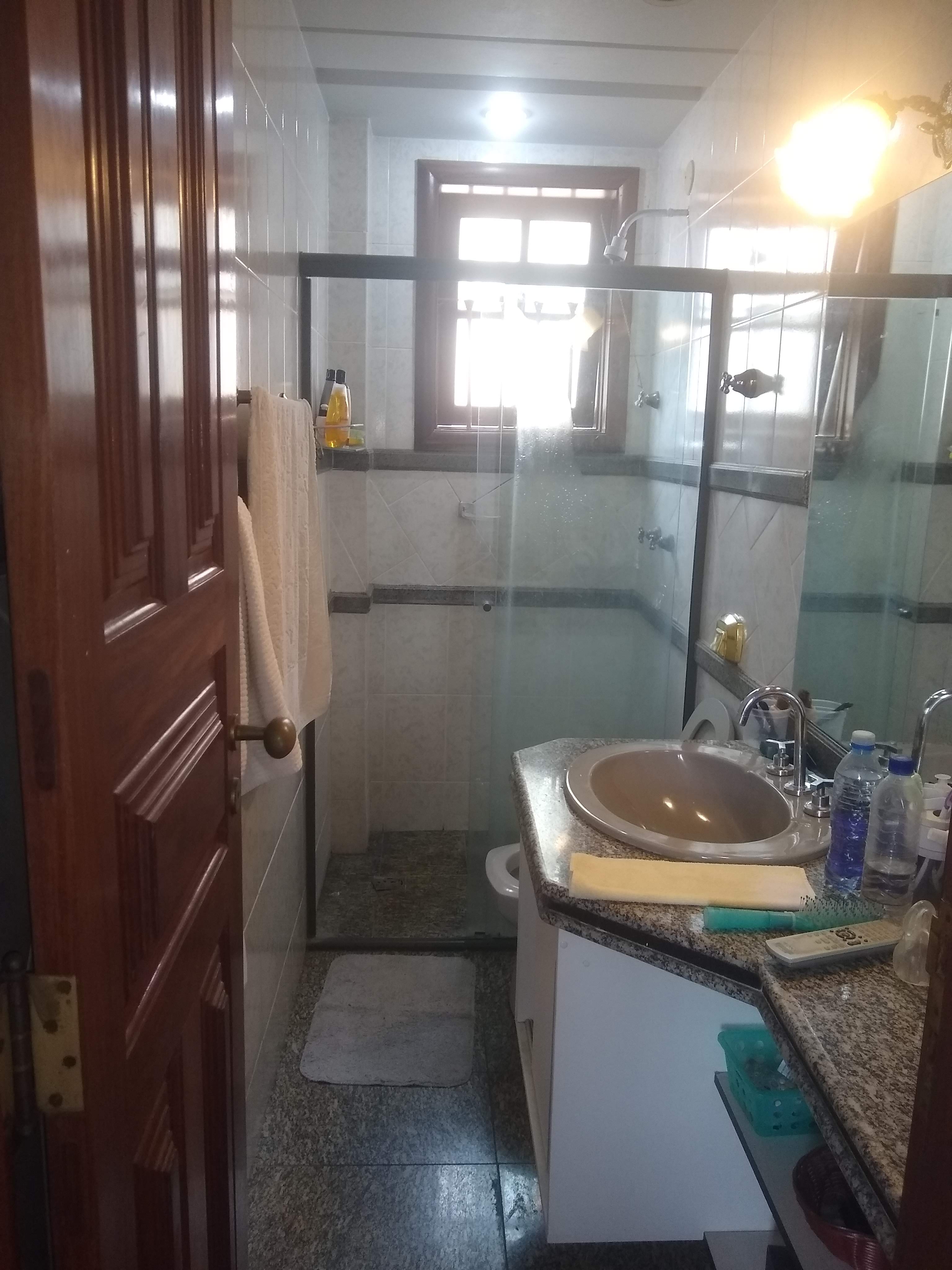 Apartamento à venda com 3 quartos, 75m² - Foto 15