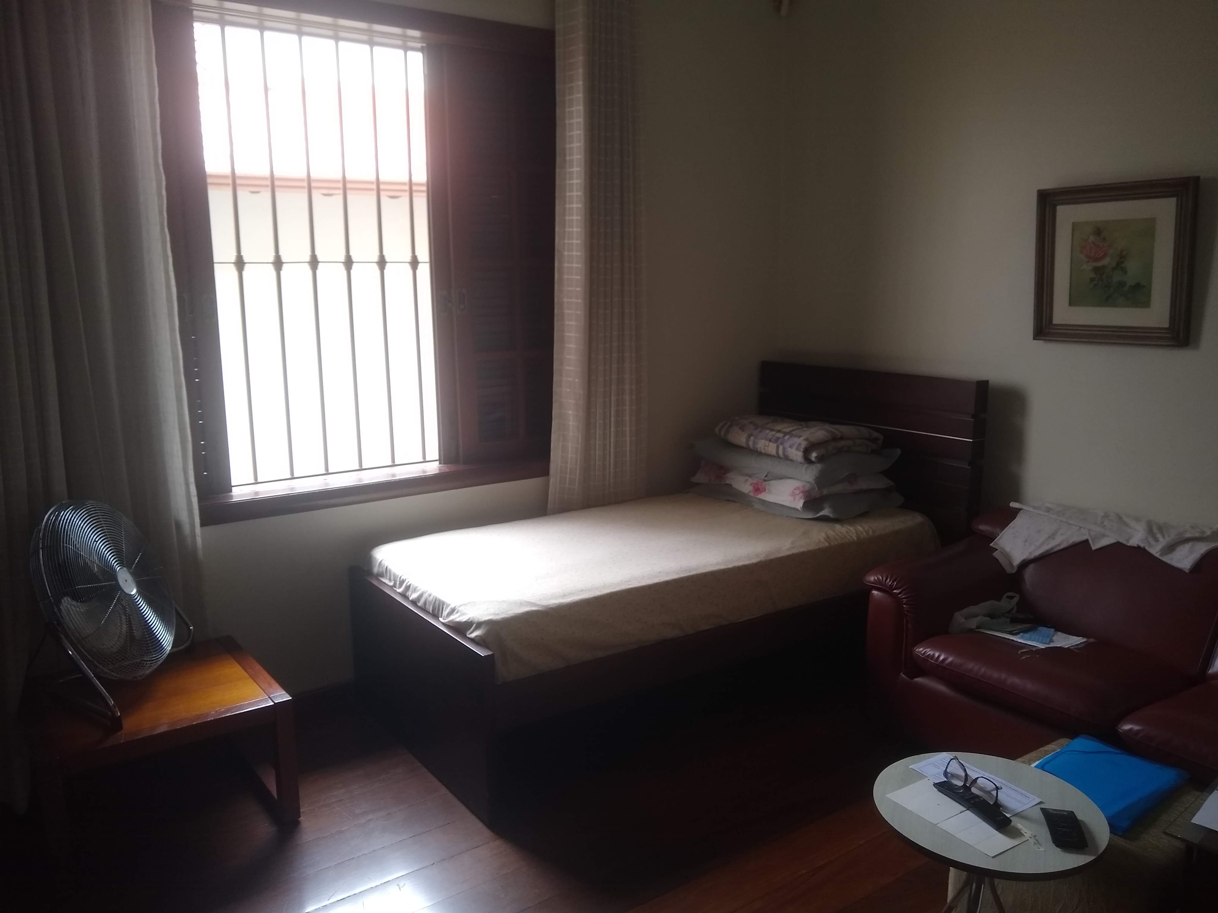 Apartamento à venda com 3 quartos, 75m² - Foto 22