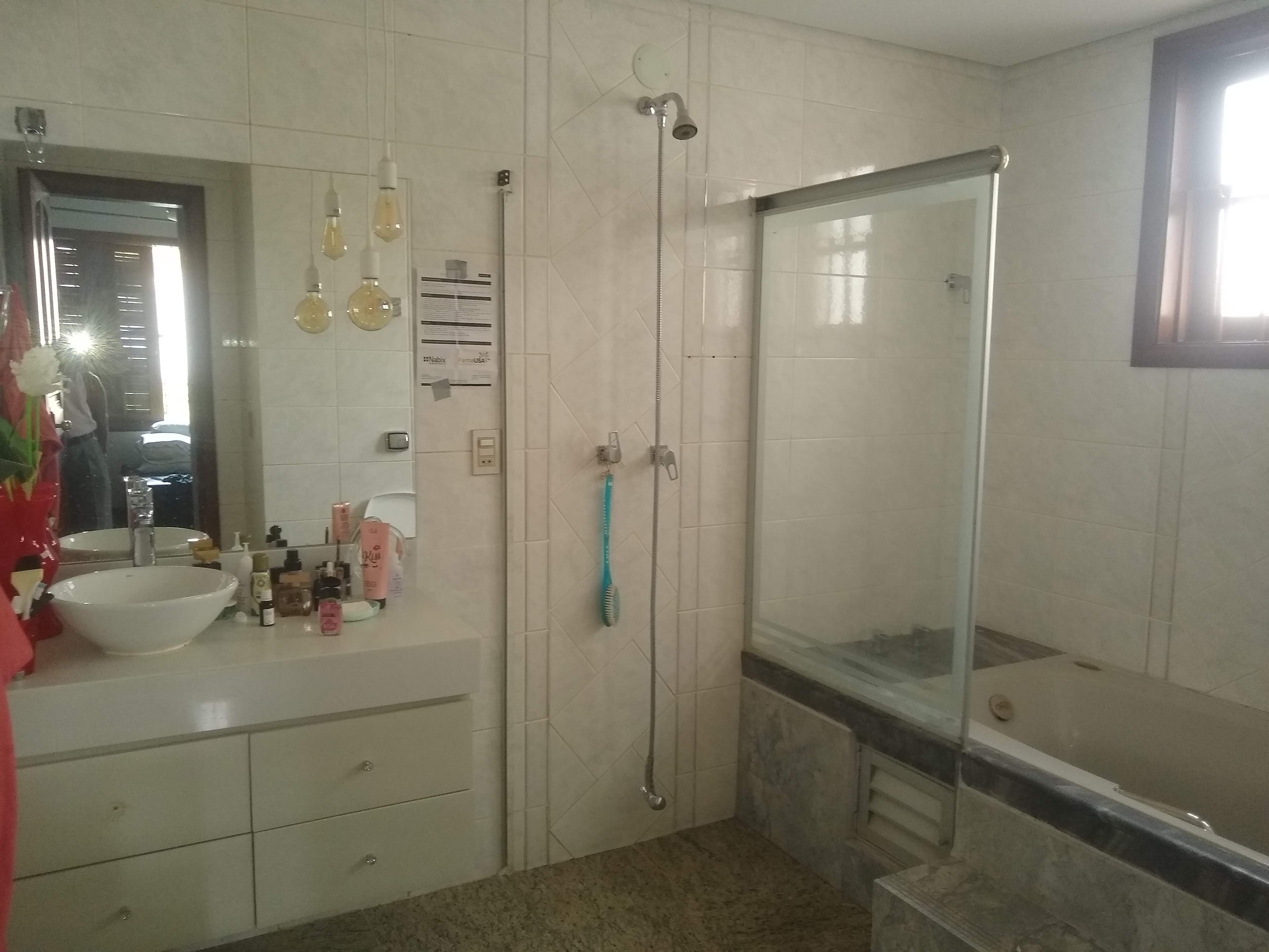 Apartamento à venda com 3 quartos, 75m² - Foto 19