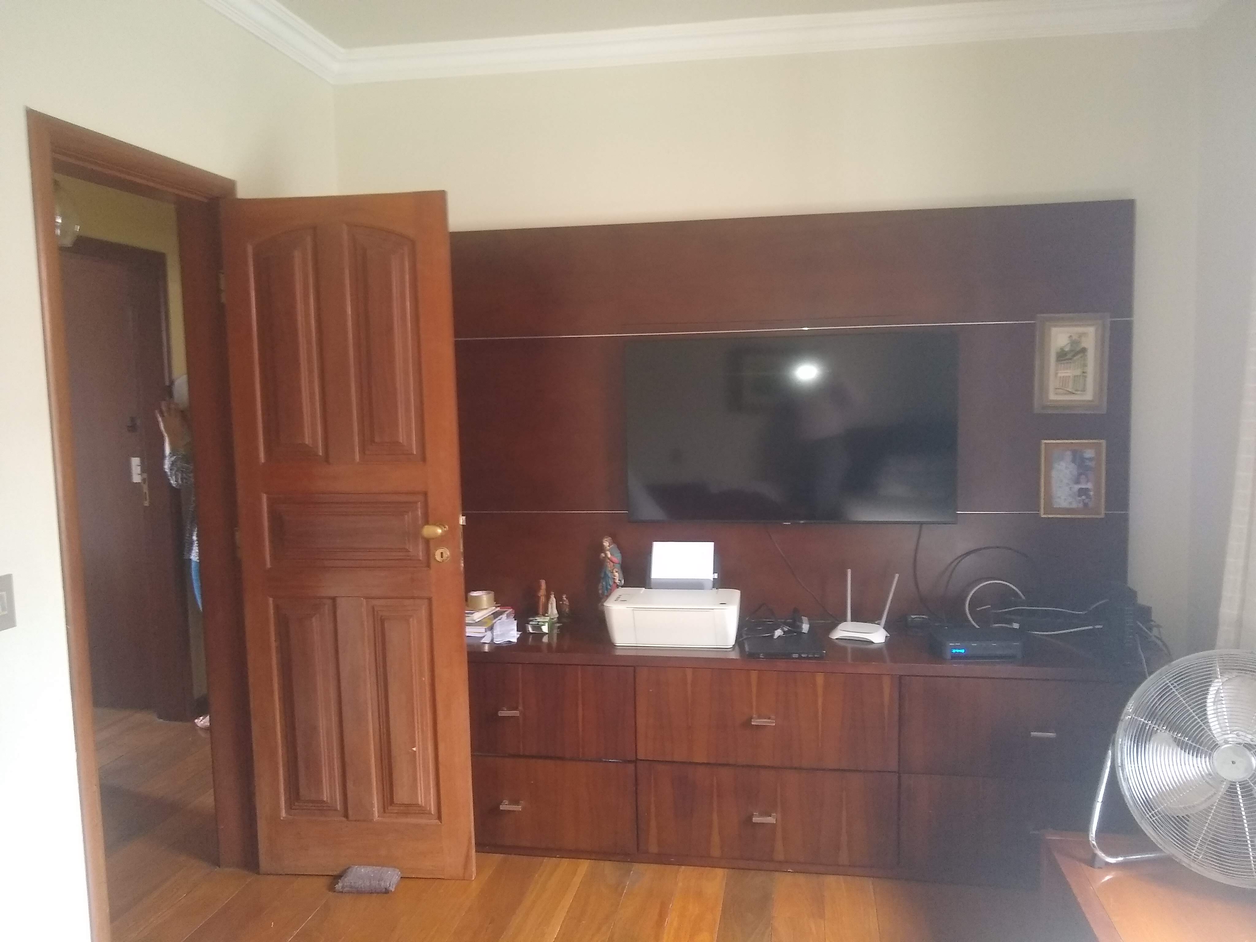 Apartamento à venda com 3 quartos, 75m² - Foto 21