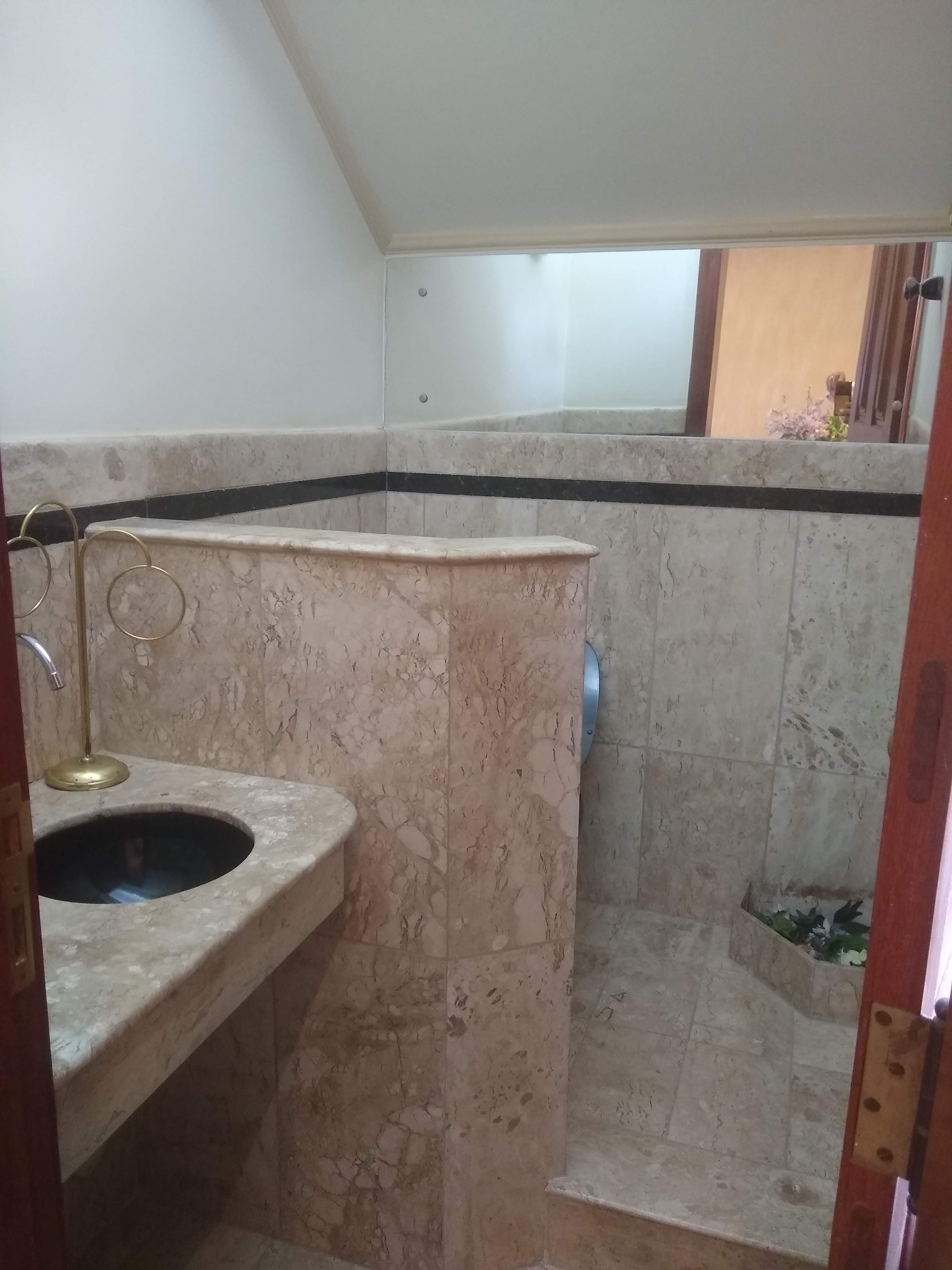 Apartamento à venda com 3 quartos, 75m² - Foto 13