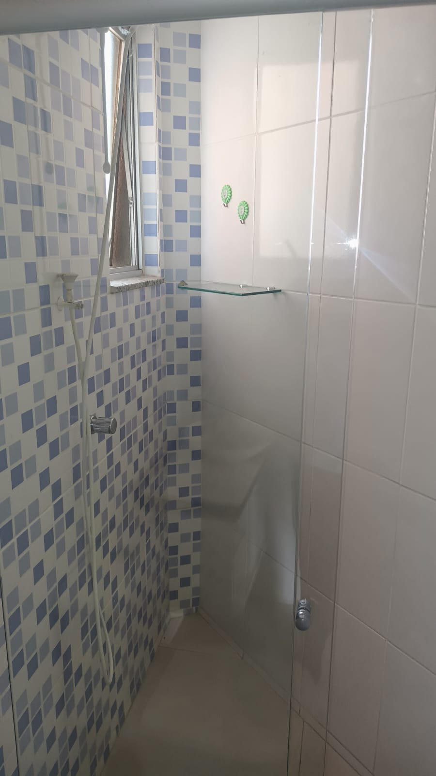 Apartamento à venda com 2 quartos, 51m² - Foto 15