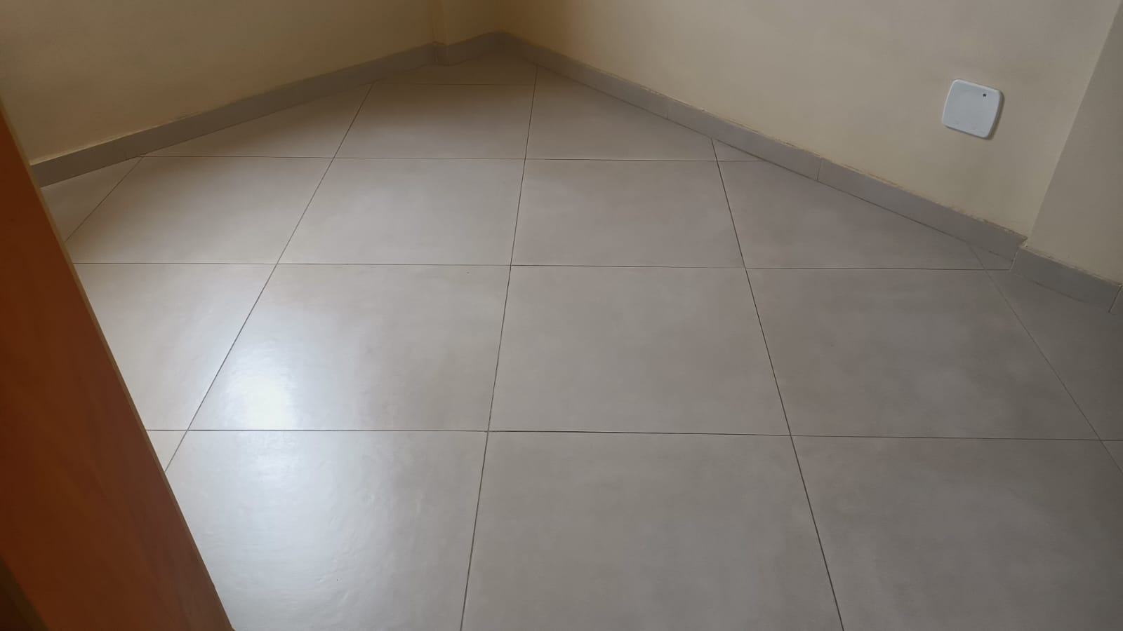 Apartamento à venda com 2 quartos, 51m² - Foto 5