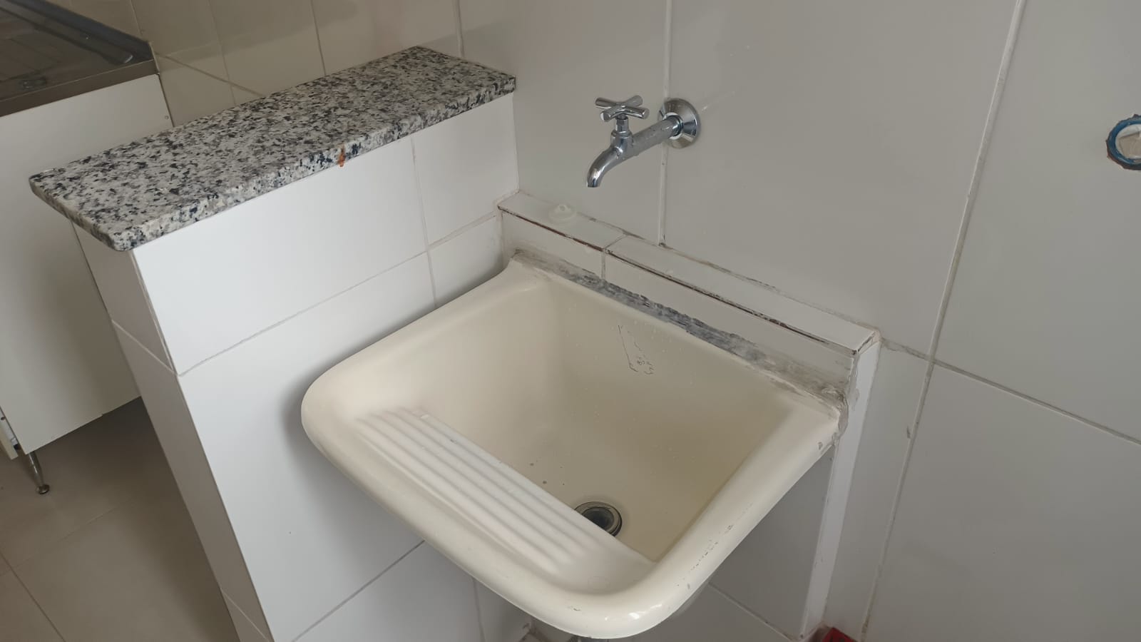 Apartamento à venda com 2 quartos, 51m² - Foto 13