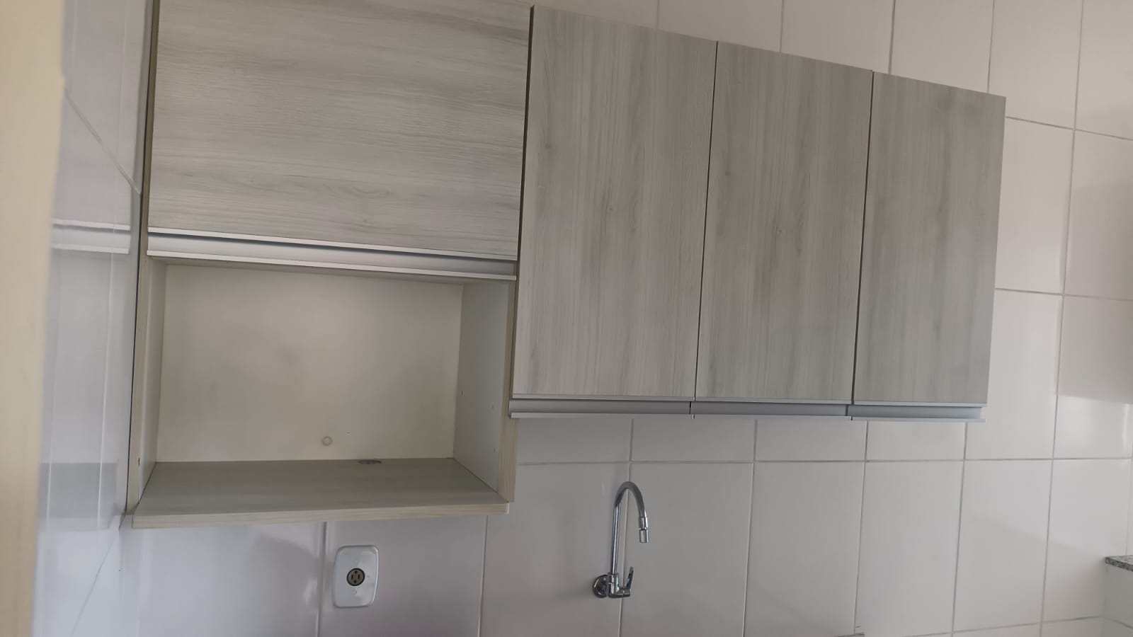 Apartamento à venda com 2 quartos, 51m² - Foto 12