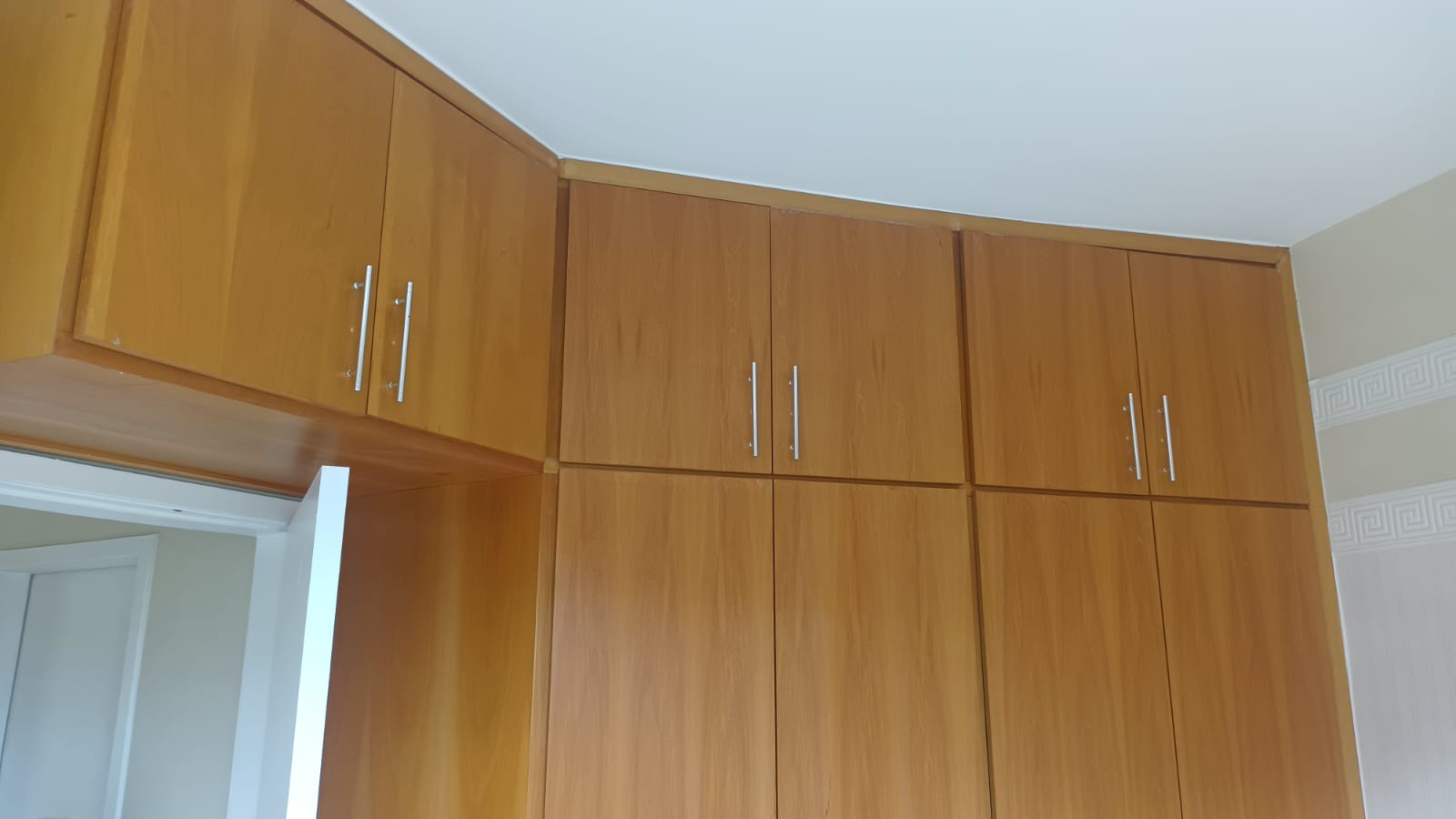 Apartamento à venda com 2 quartos, 51m² - Foto 16