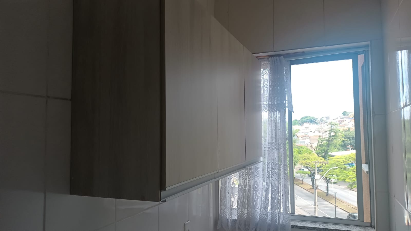 Apartamento à venda com 2 quartos, 51m² - Foto 11