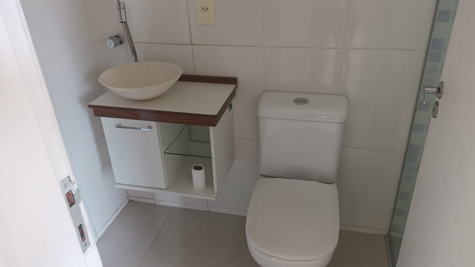 Apartamento à venda com 2 quartos, 51m² - Foto 14