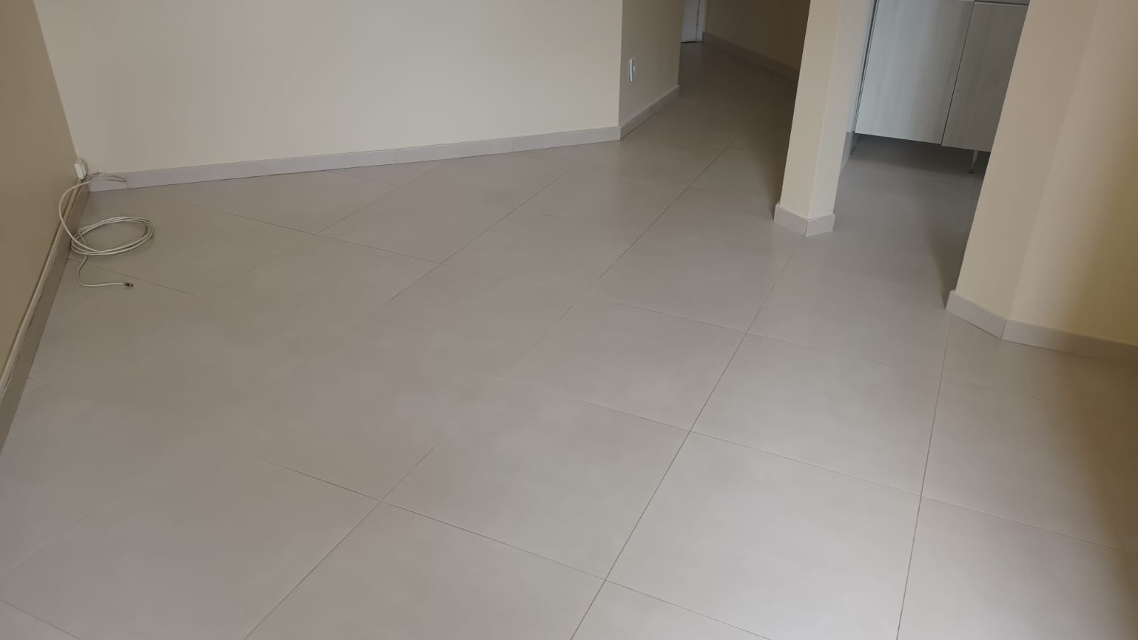 Apartamento à venda com 2 quartos, 51m² - Foto 4