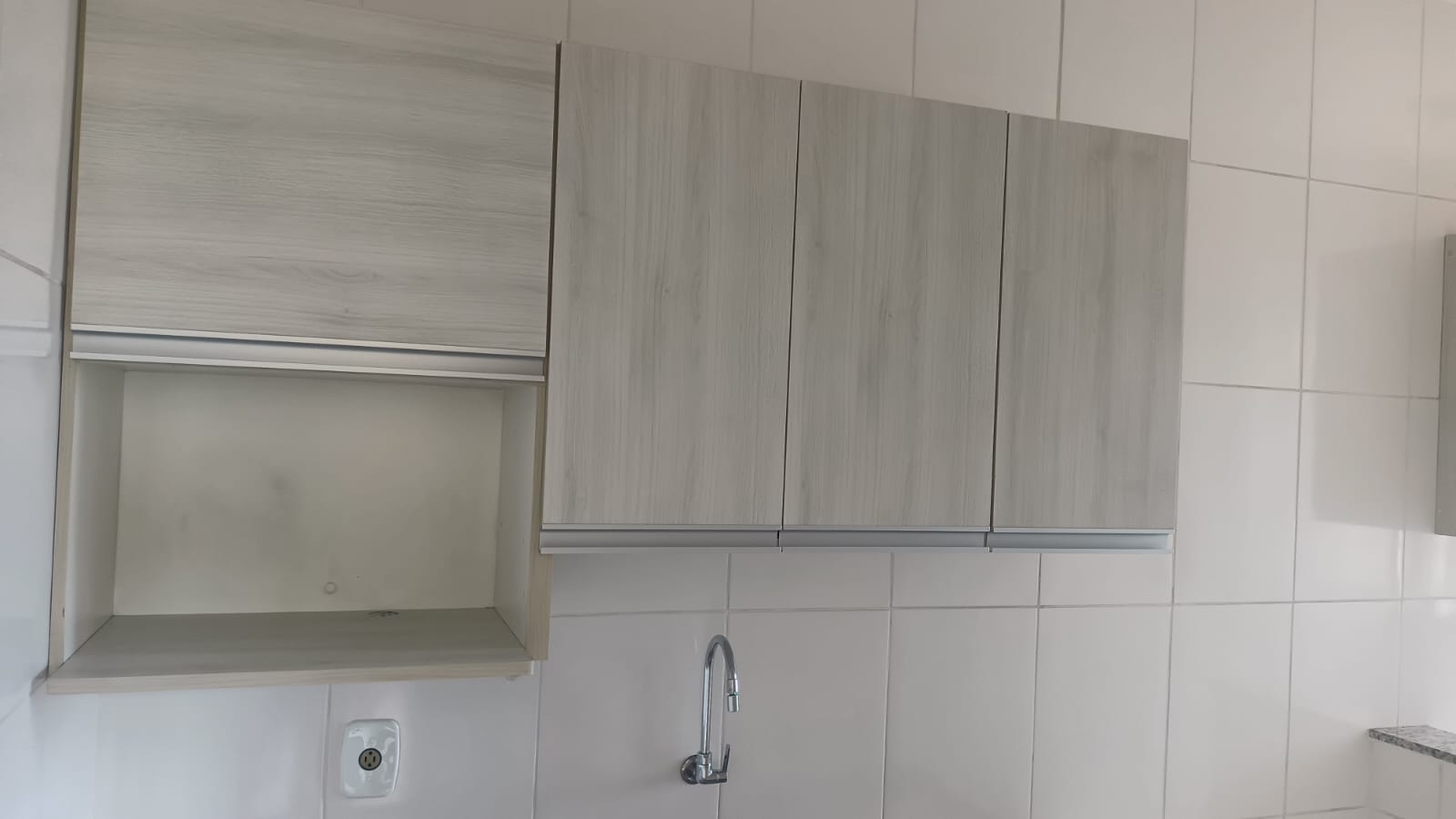 Apartamento à venda com 2 quartos, 51m² - Foto 10