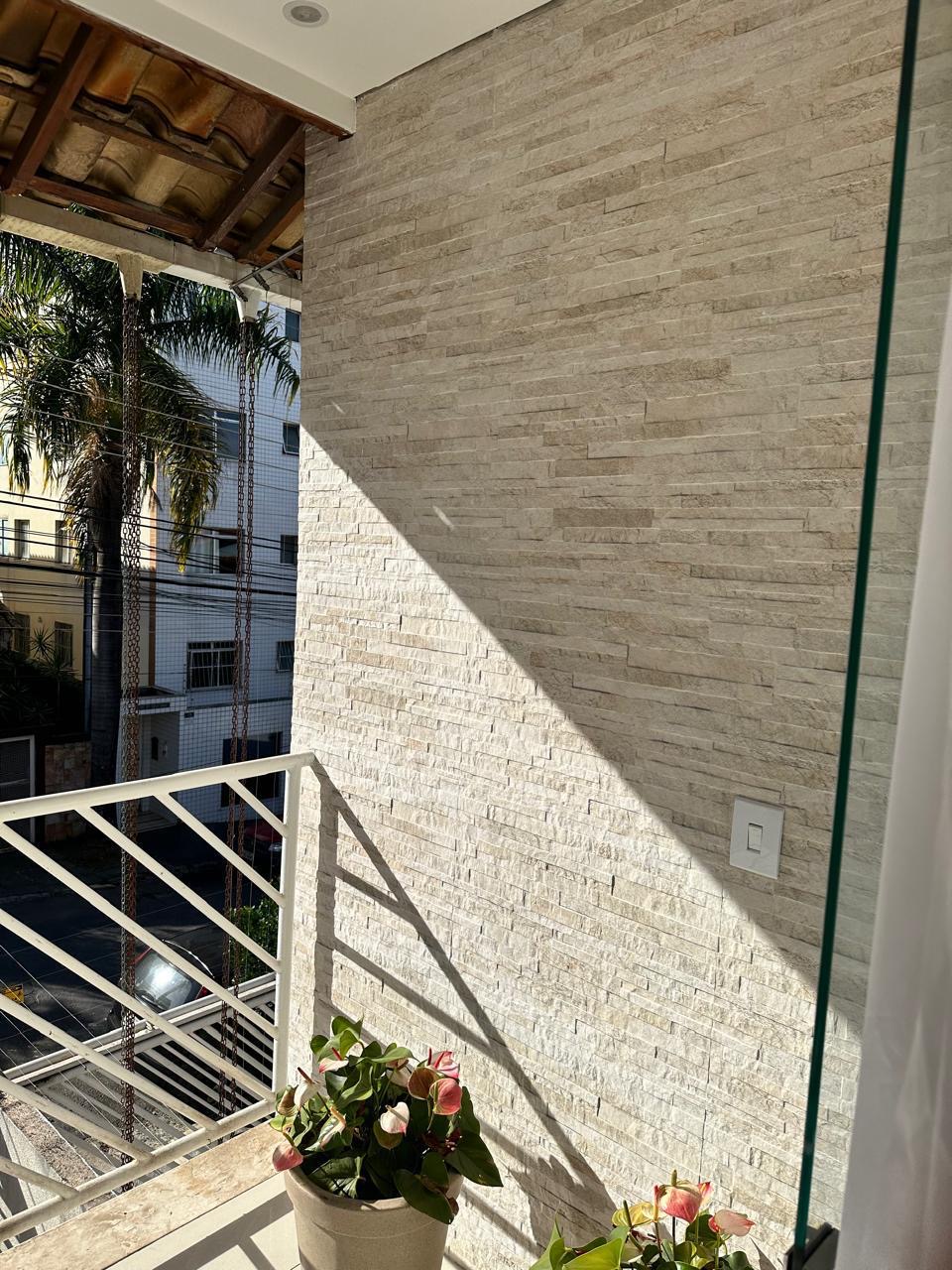 Casa à venda com 3 quartos, 180m² - Foto 21