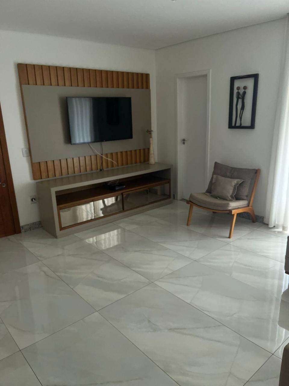 Casa à venda com 3 quartos, 180m² - Foto 17