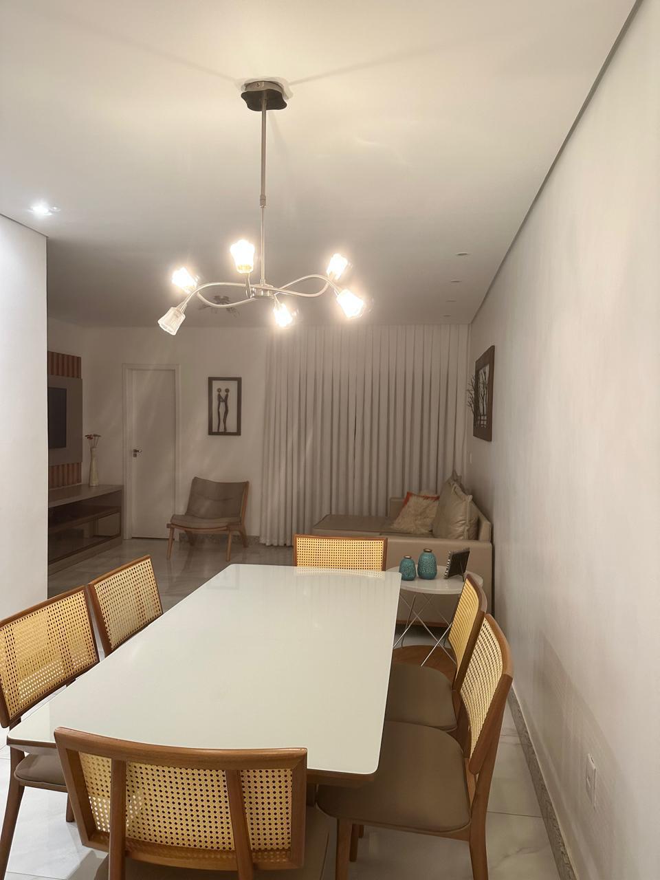 Casa à venda com 3 quartos, 180m² - Foto 13