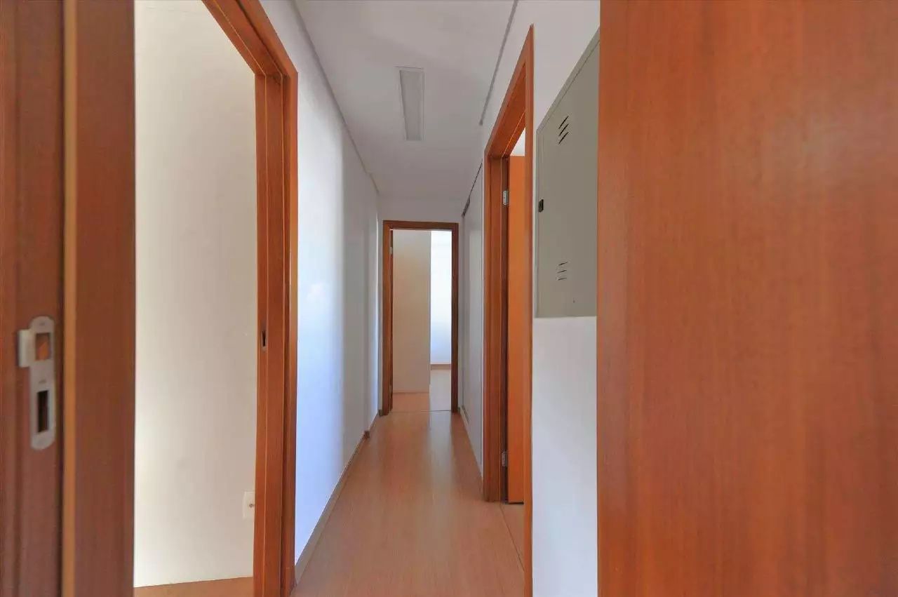 Apartamento à venda com 3 quartos, 86m² - Foto 6