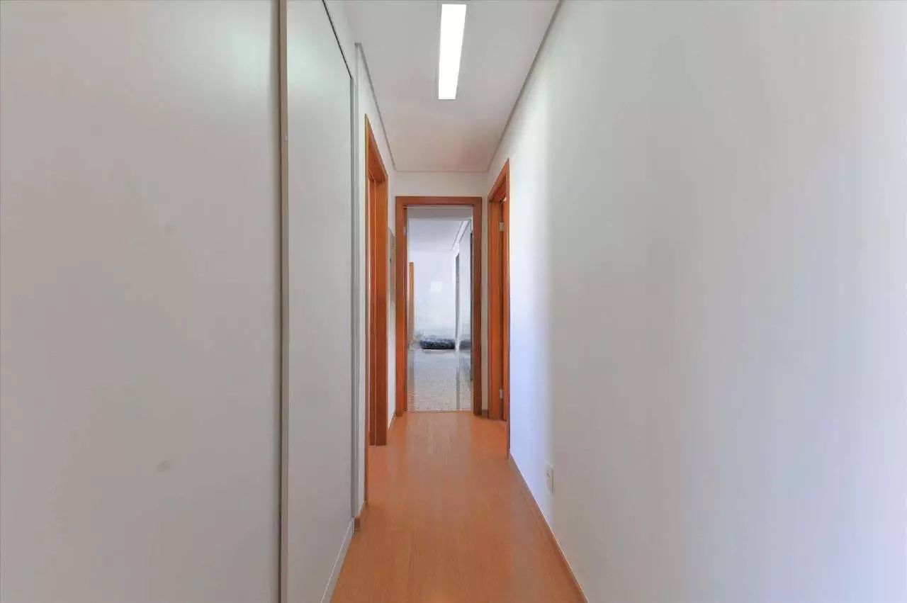 Apartamento à venda com 3 quartos, 86m² - Foto 7