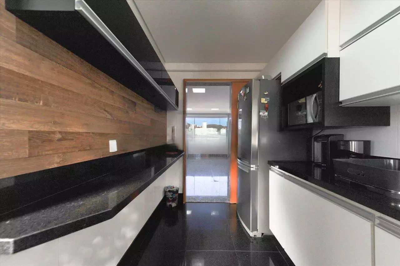 Apartamento à venda com 3 quartos, 86m² - Foto 18