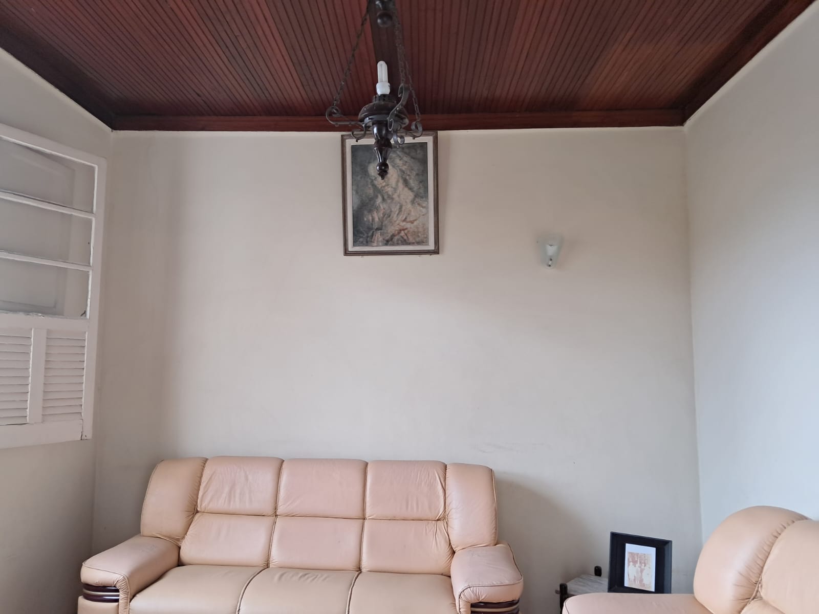 Casa à venda com 3 quartos, 120m² - Foto 2