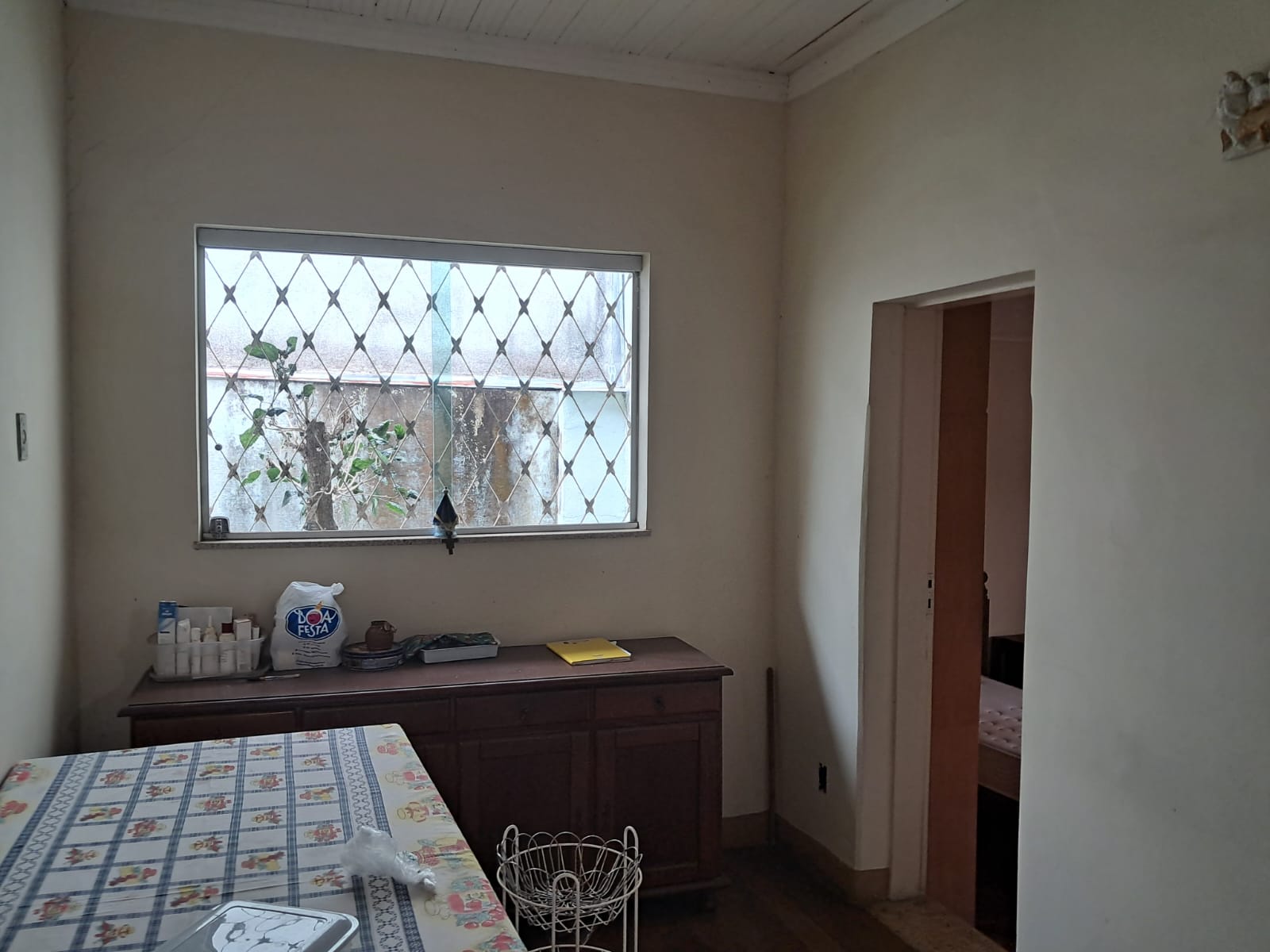 Casa à venda com 3 quartos, 120m² - Foto 5