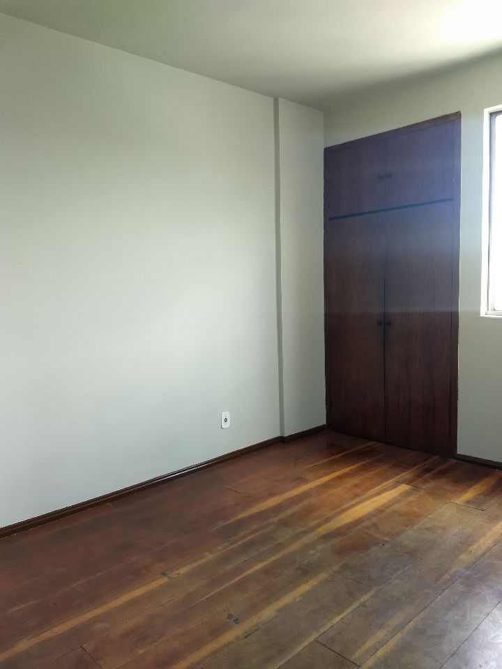 Conjunto Comercial-Sala para alugar, 40m² - Foto 5