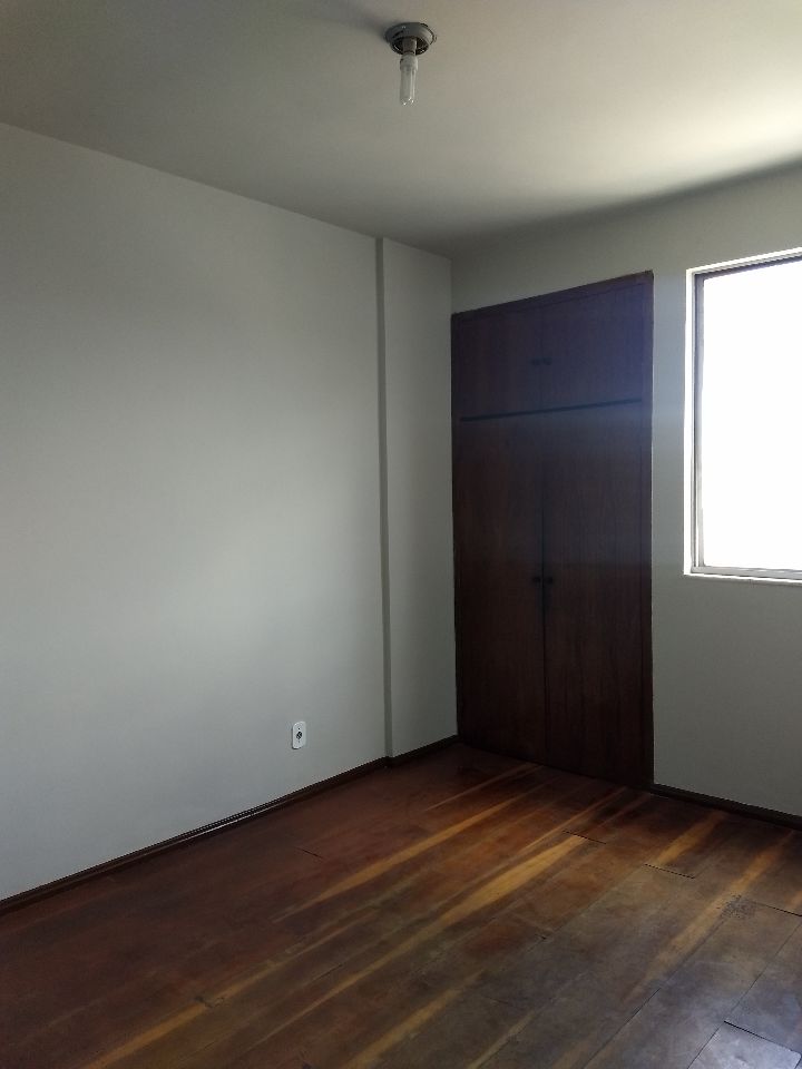 Conjunto Comercial-Sala para alugar, 40m² - Foto 7