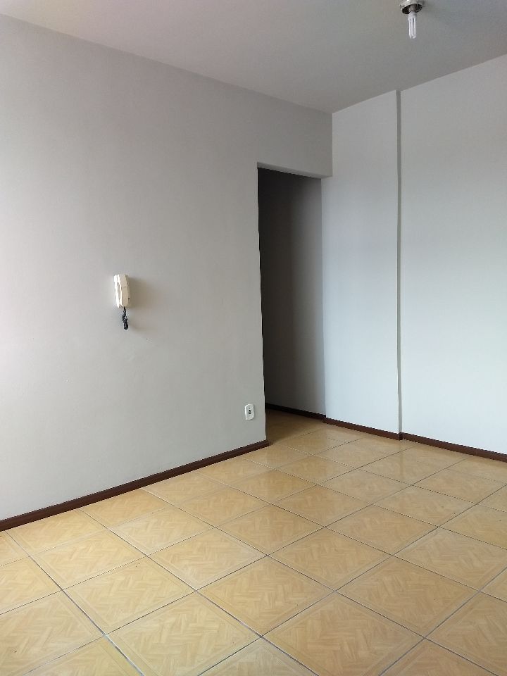 Conjunto Comercial-Sala para alugar, 40m² - Foto 8