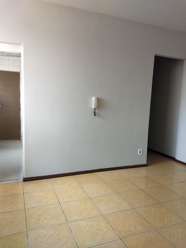 Conjunto Comercial-Sala para alugar, 40m² - Foto 9