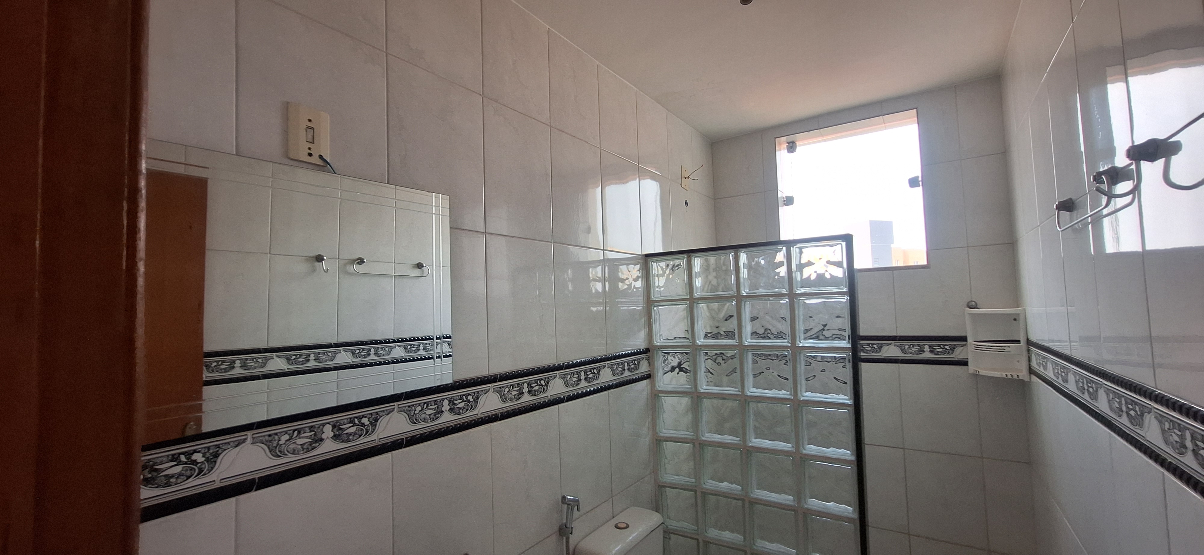 Apartamento para alugar com 3 quartos, 114m² - Foto 14