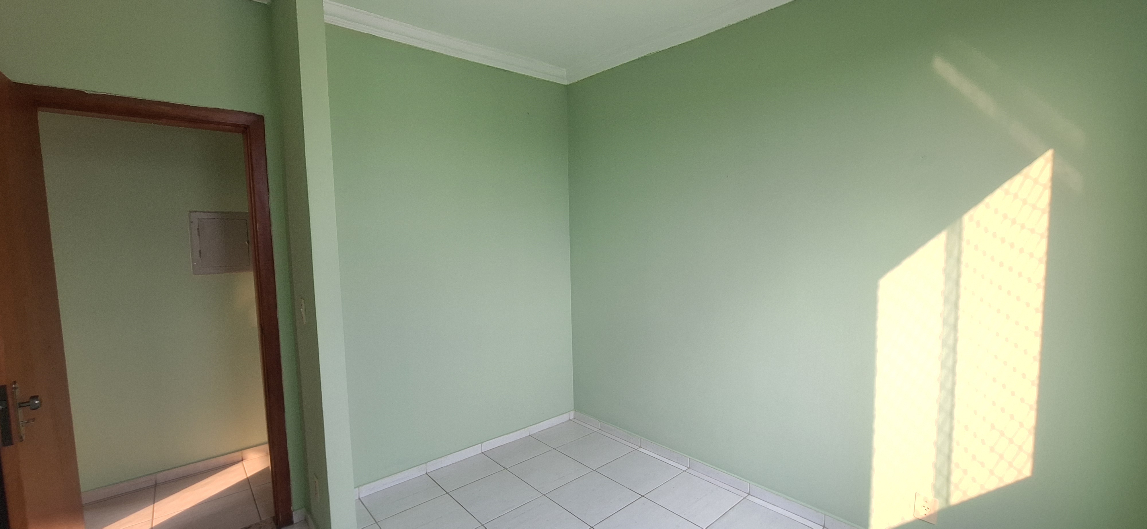 Apartamento para alugar com 3 quartos, 114m² - Foto 4