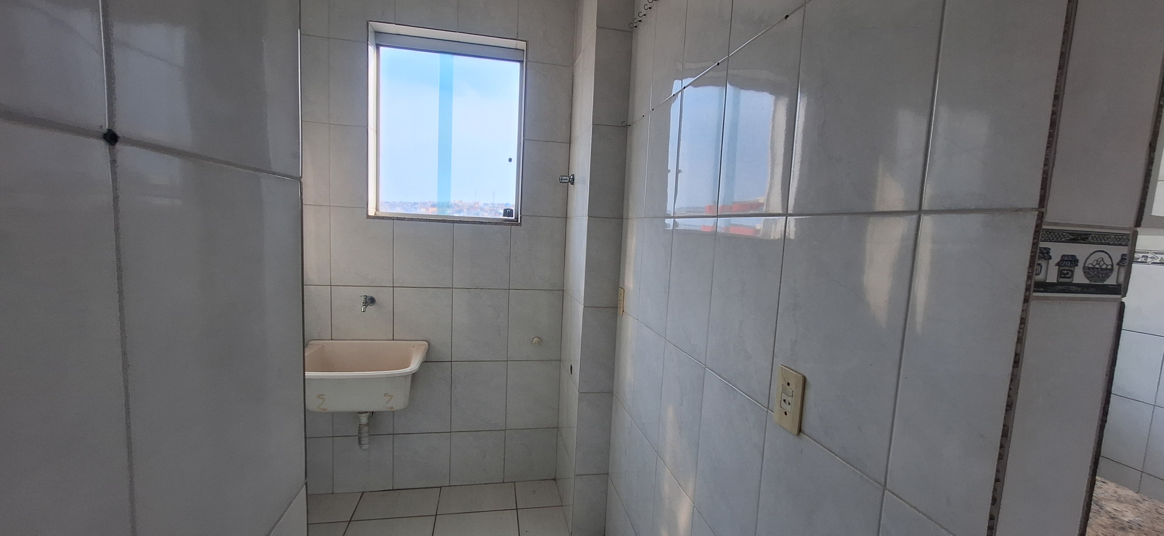 Apartamento para alugar com 3 quartos, 114m² - Foto 11