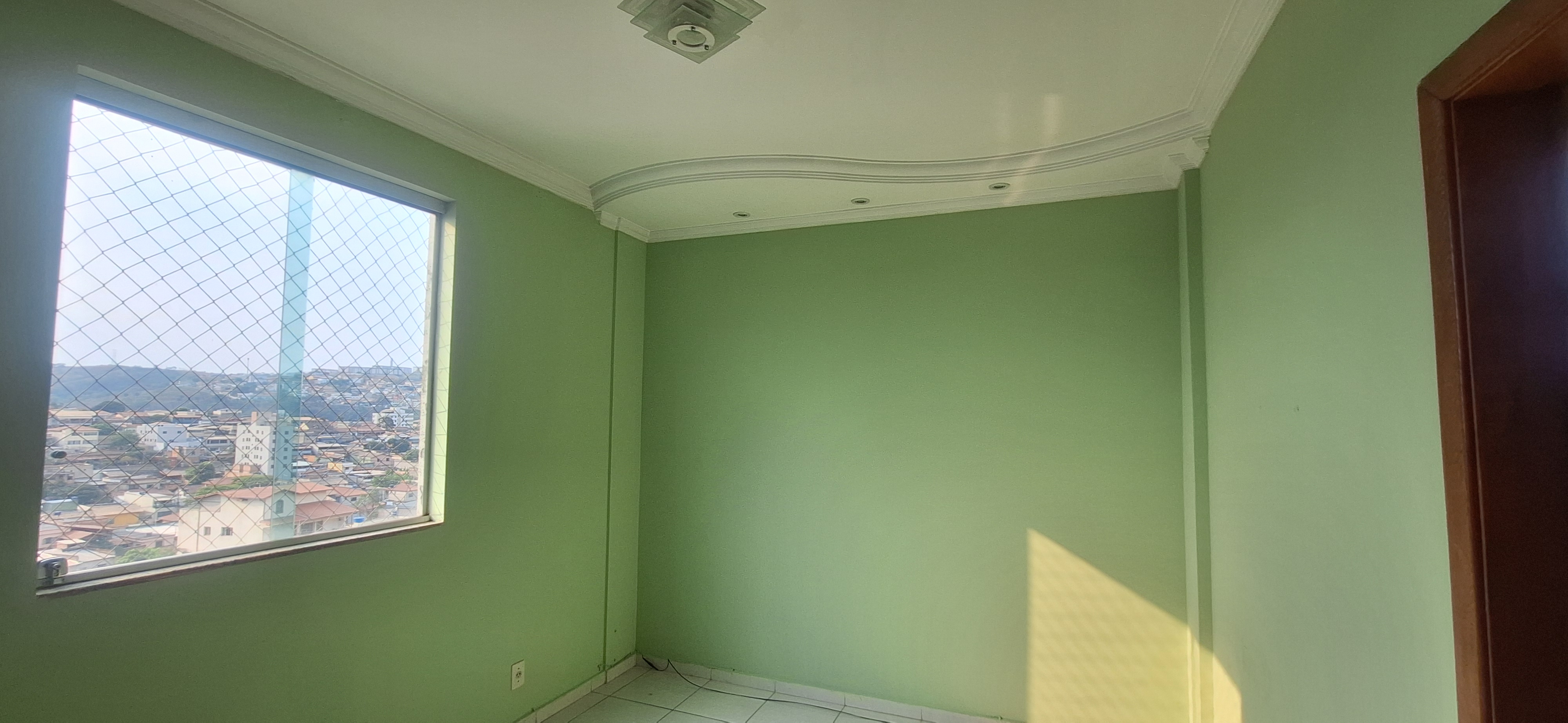 Apartamento para alugar com 3 quartos, 114m² - Foto 6