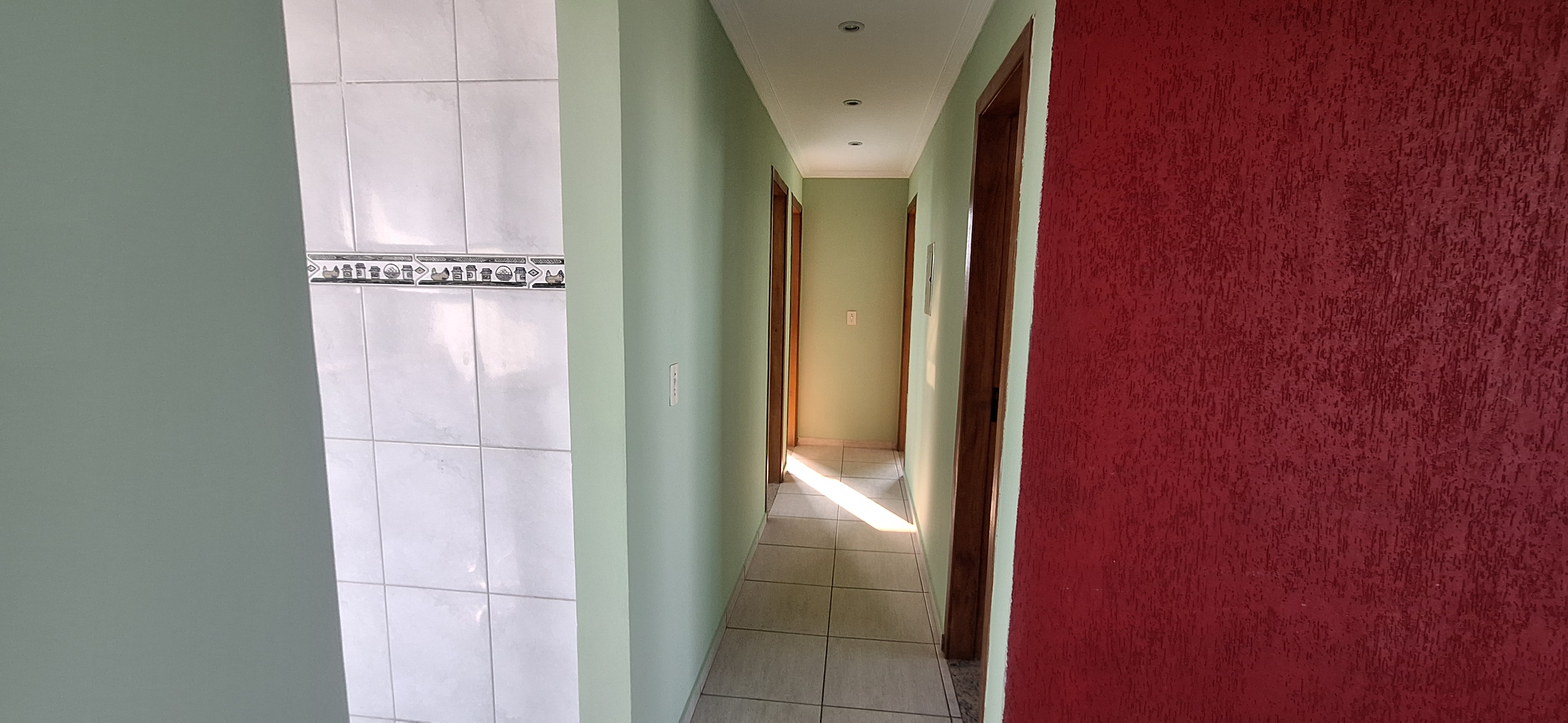 Apartamento para alugar com 3 quartos, 114m² - Foto 12