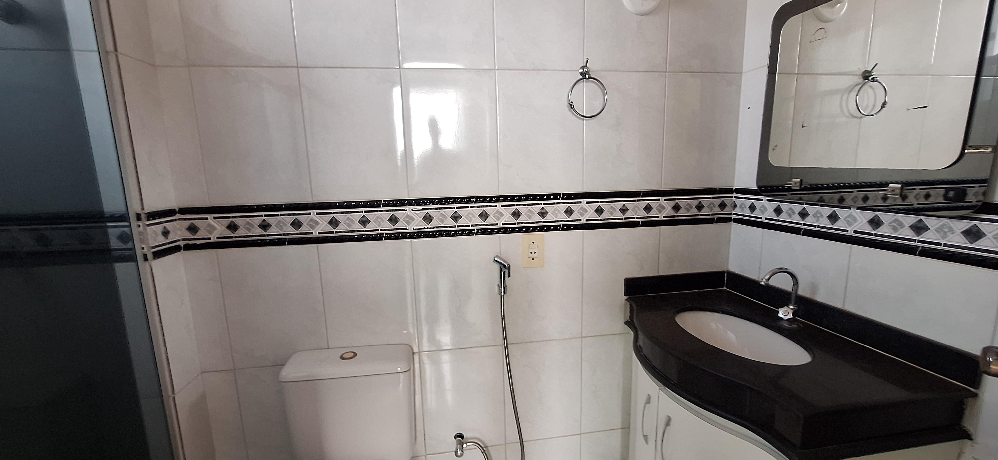 Apartamento para alugar com 3 quartos, 114m² - Foto 16