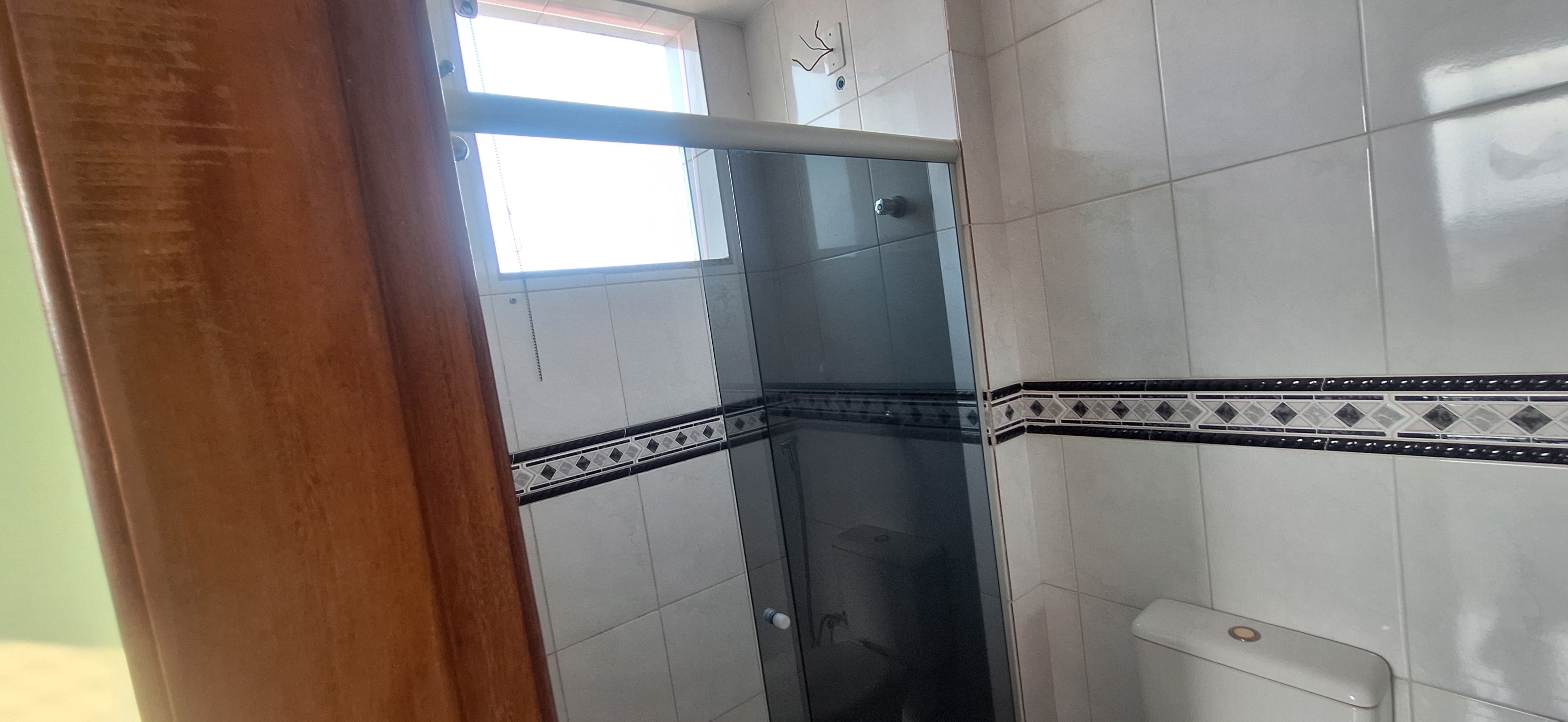 Apartamento para alugar com 3 quartos, 114m² - Foto 17